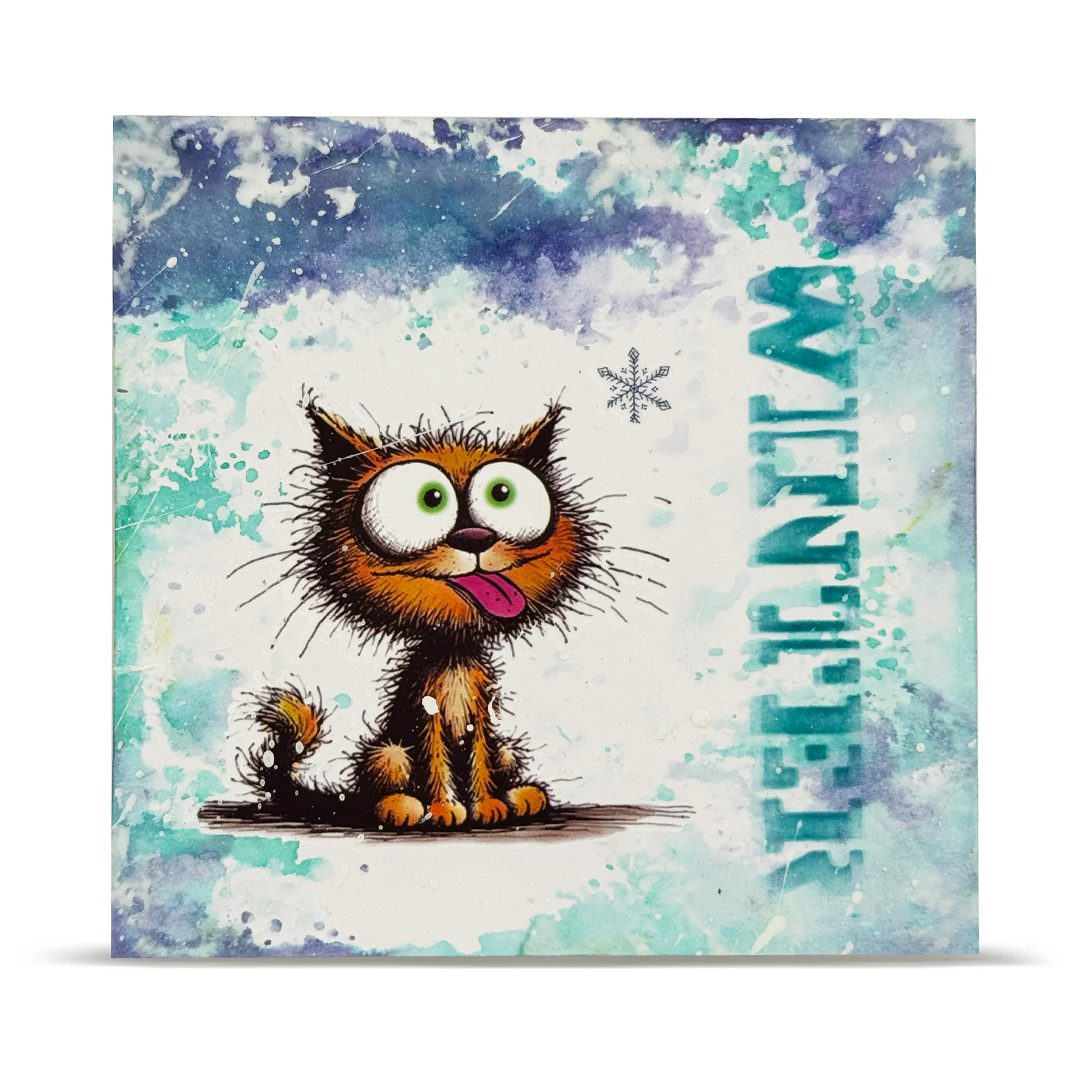 Creative Ember Designs Christmas 2025 Complete Collection - Image 20