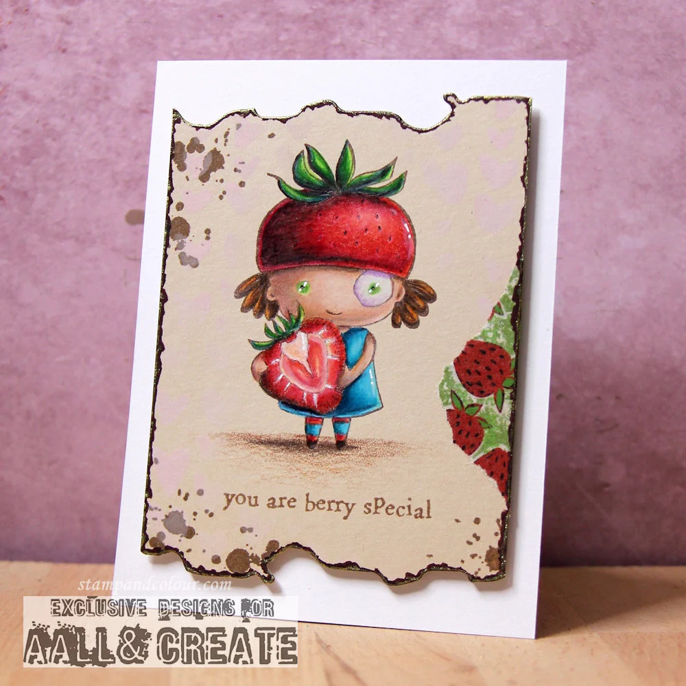 Die Bundle - Tags & Frames - Image 151