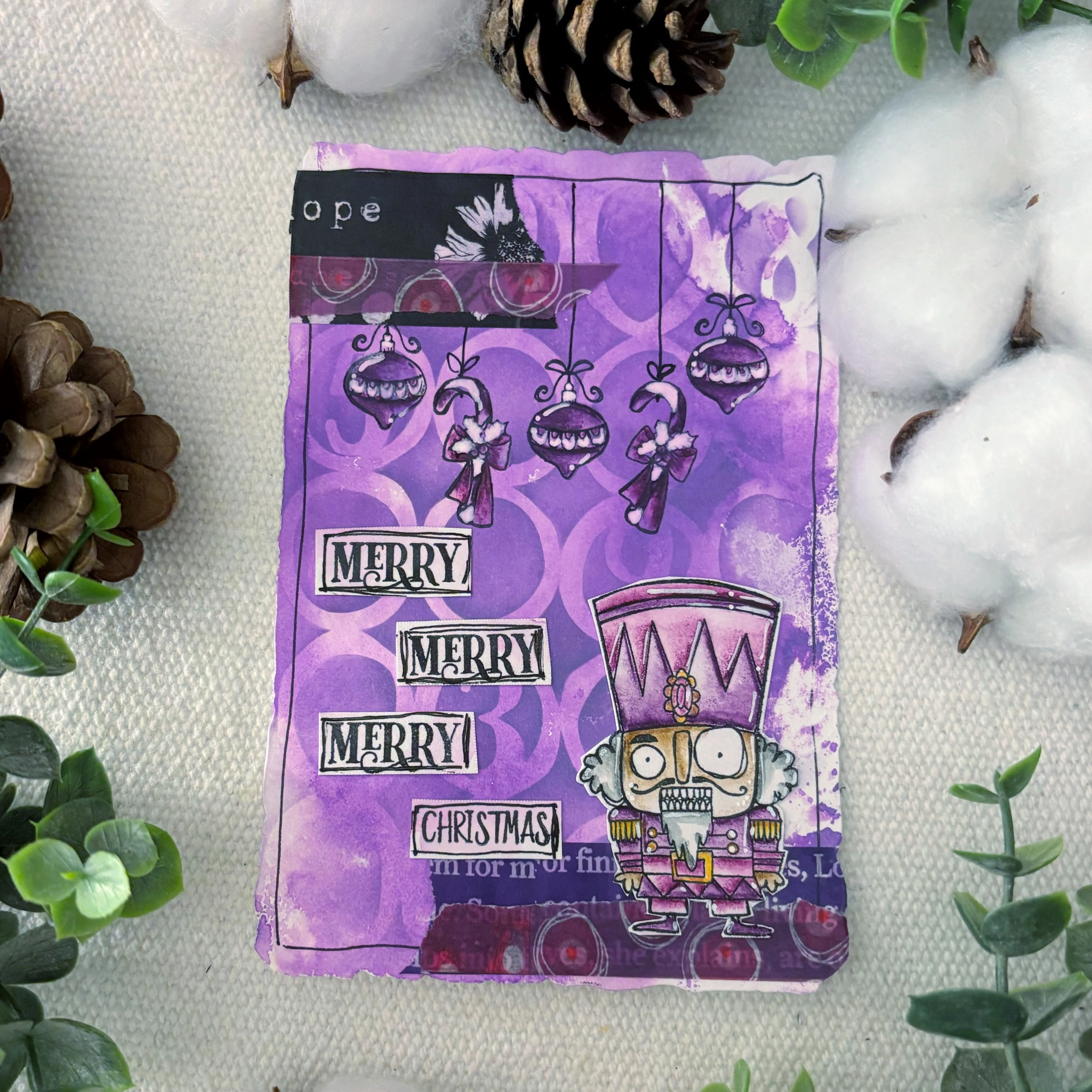 Die Bundle - Tags & Frames - Image 160