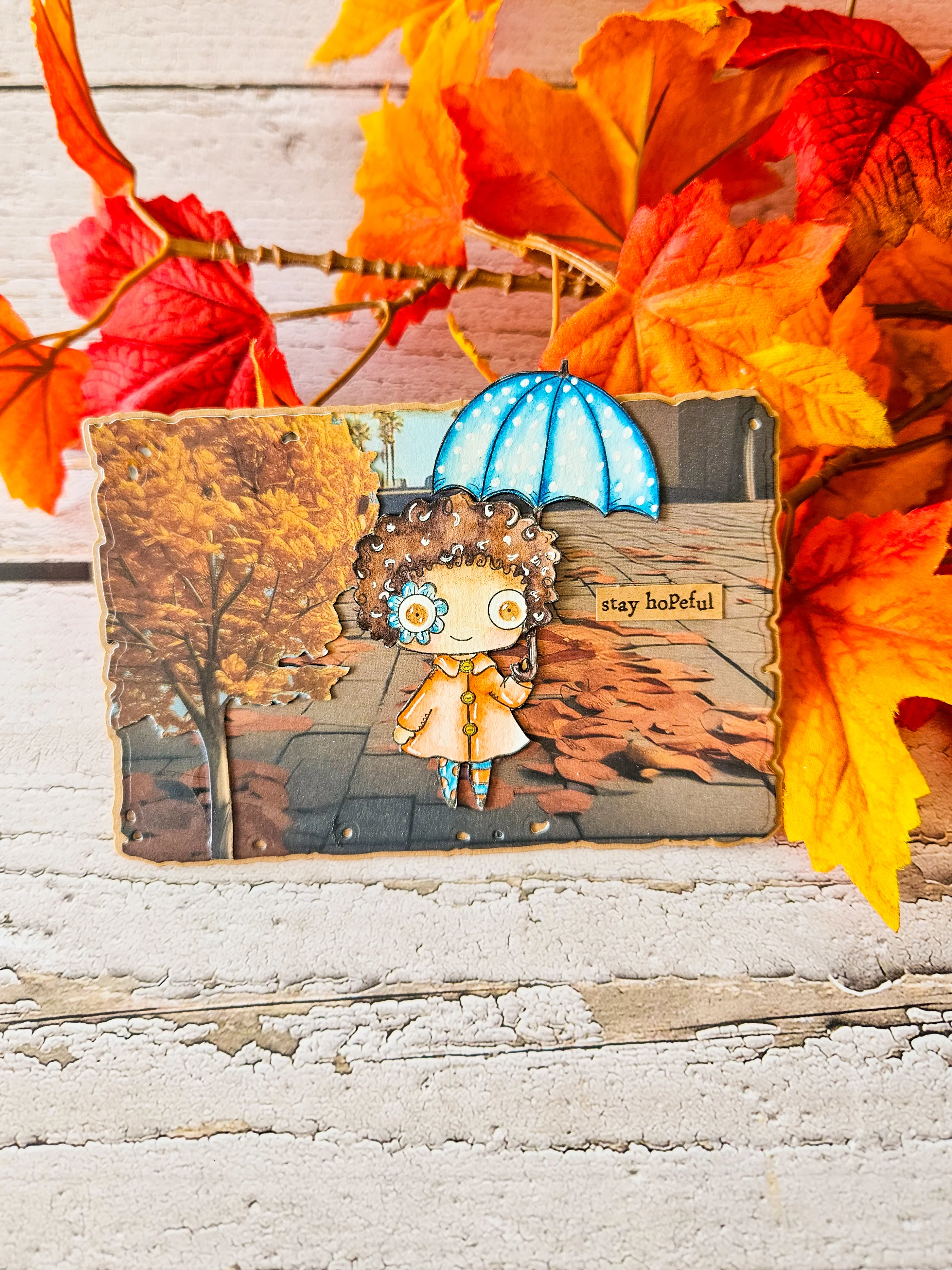 Die Bundle - Tags & Frames - Image 212