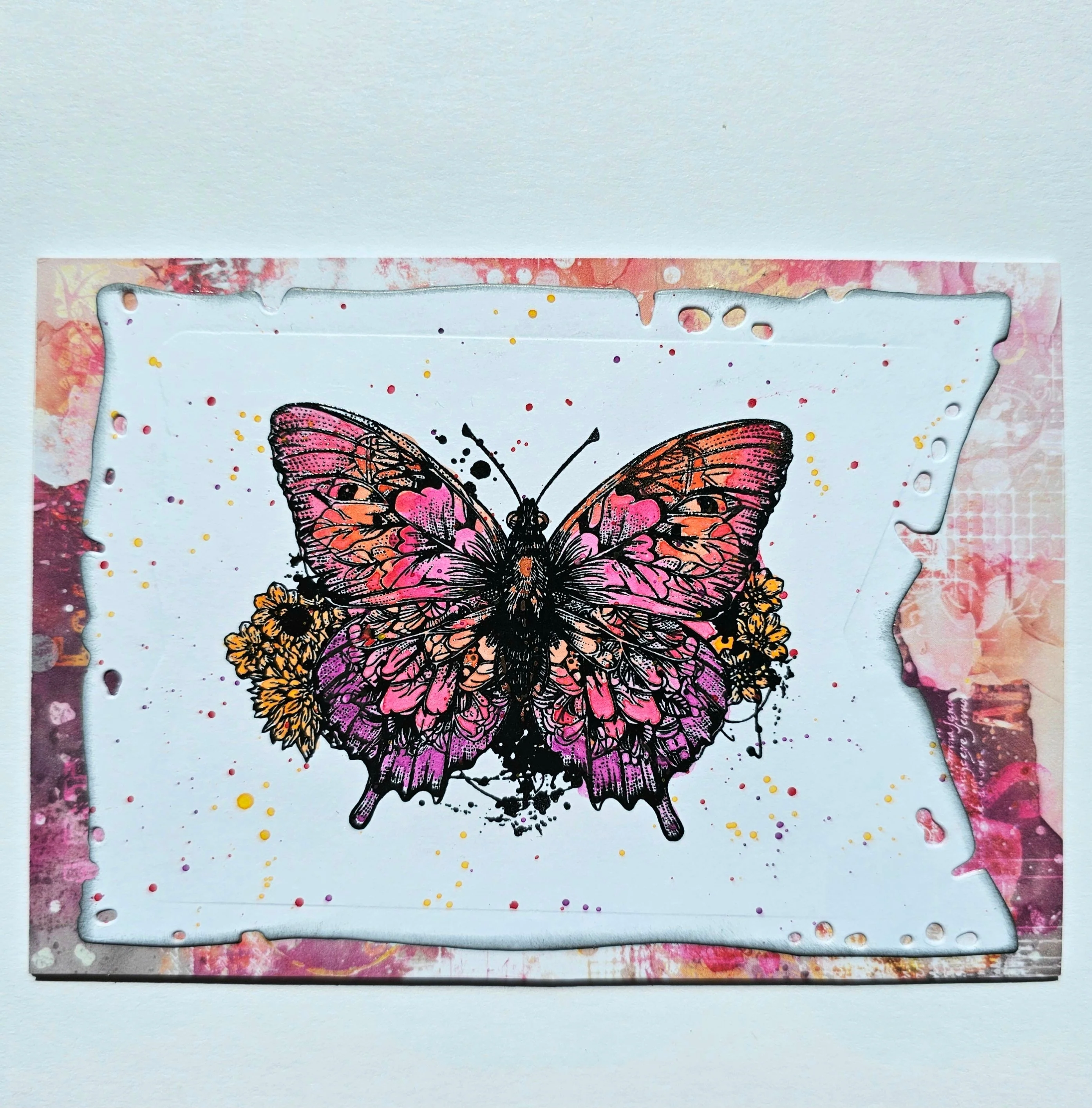 Fluttering Flora Collection - Image 18