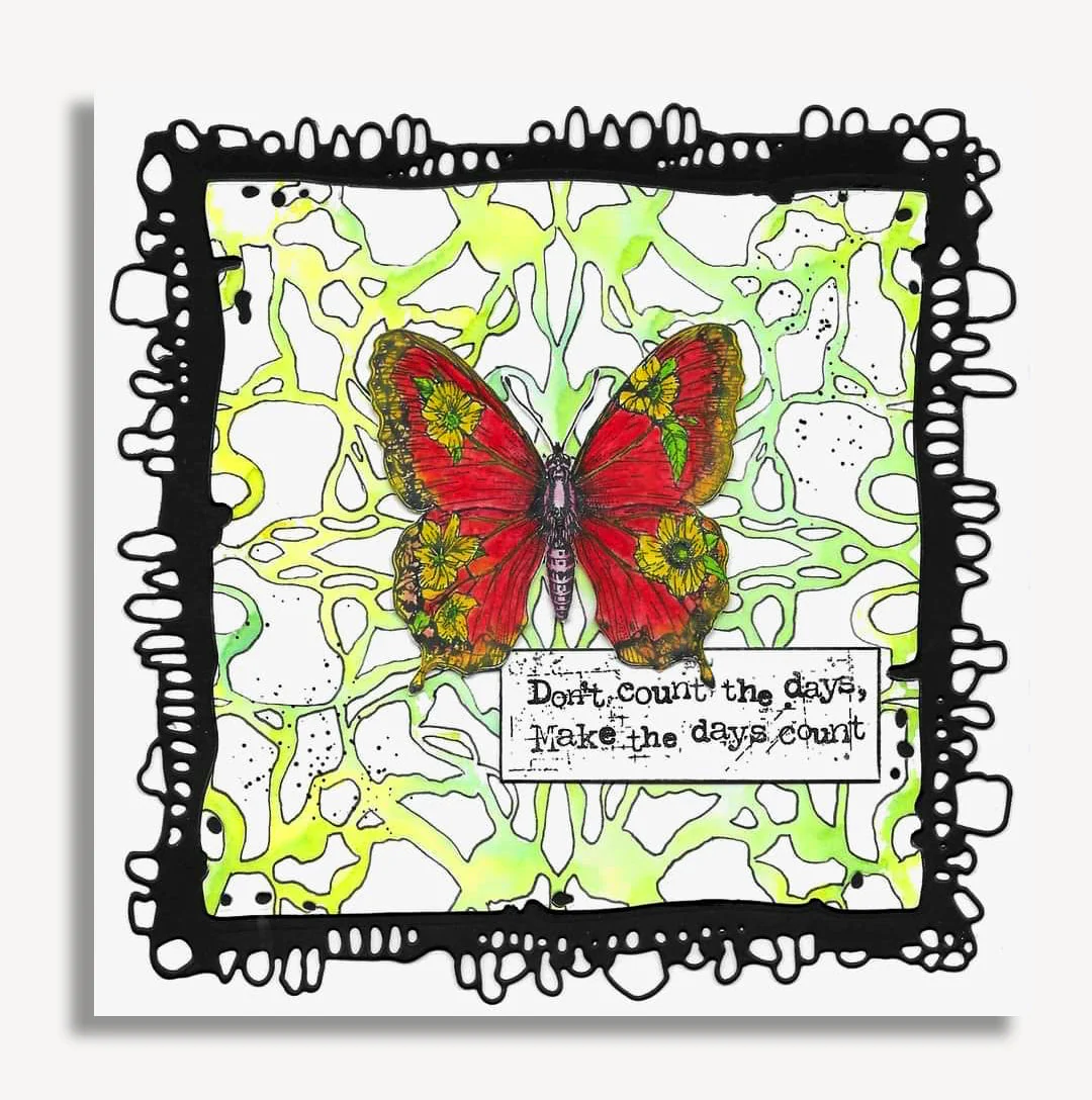 Fluttering Flora Collection - Image 20
