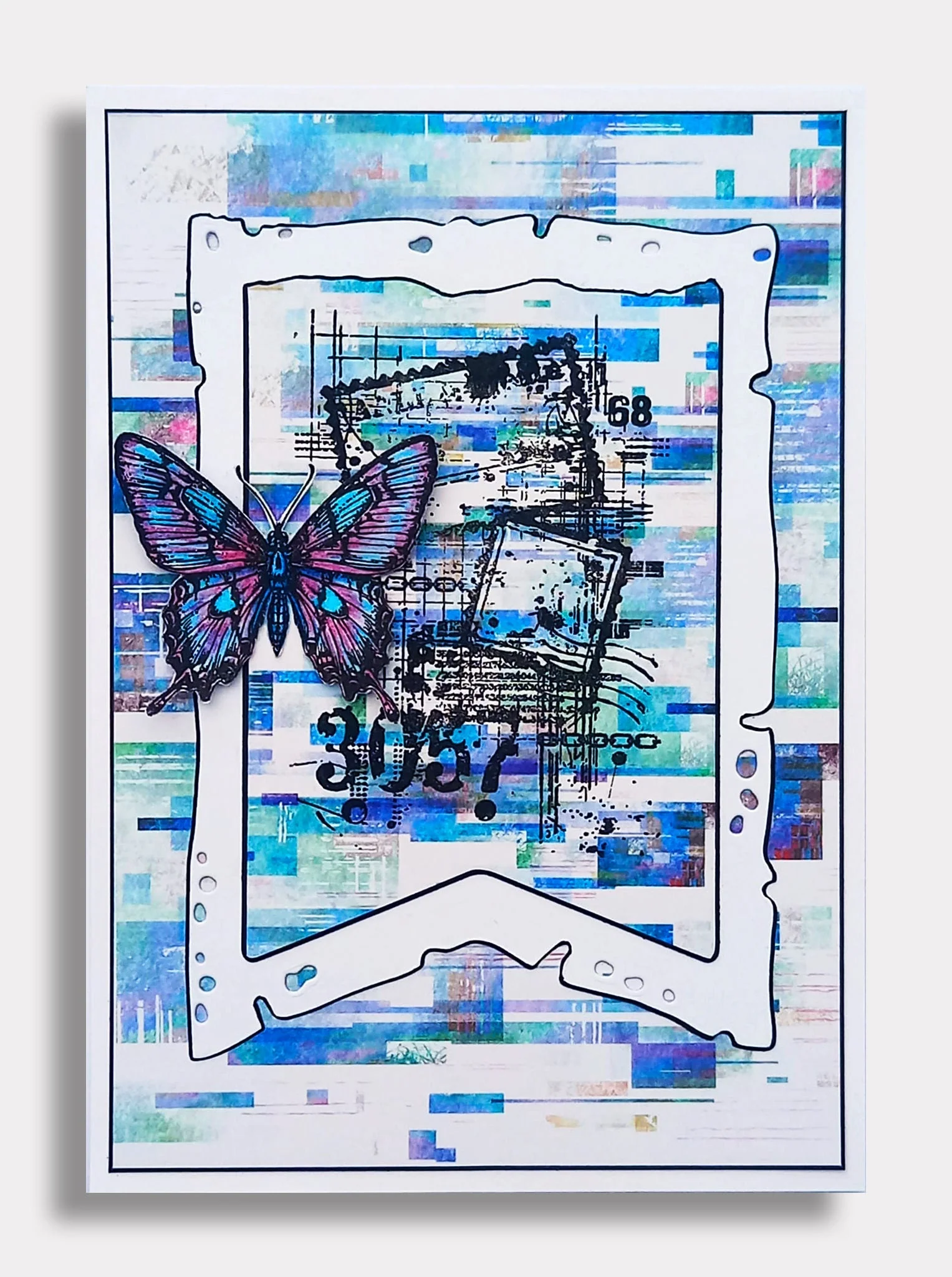 Fluttering Flora Collection - Image 32