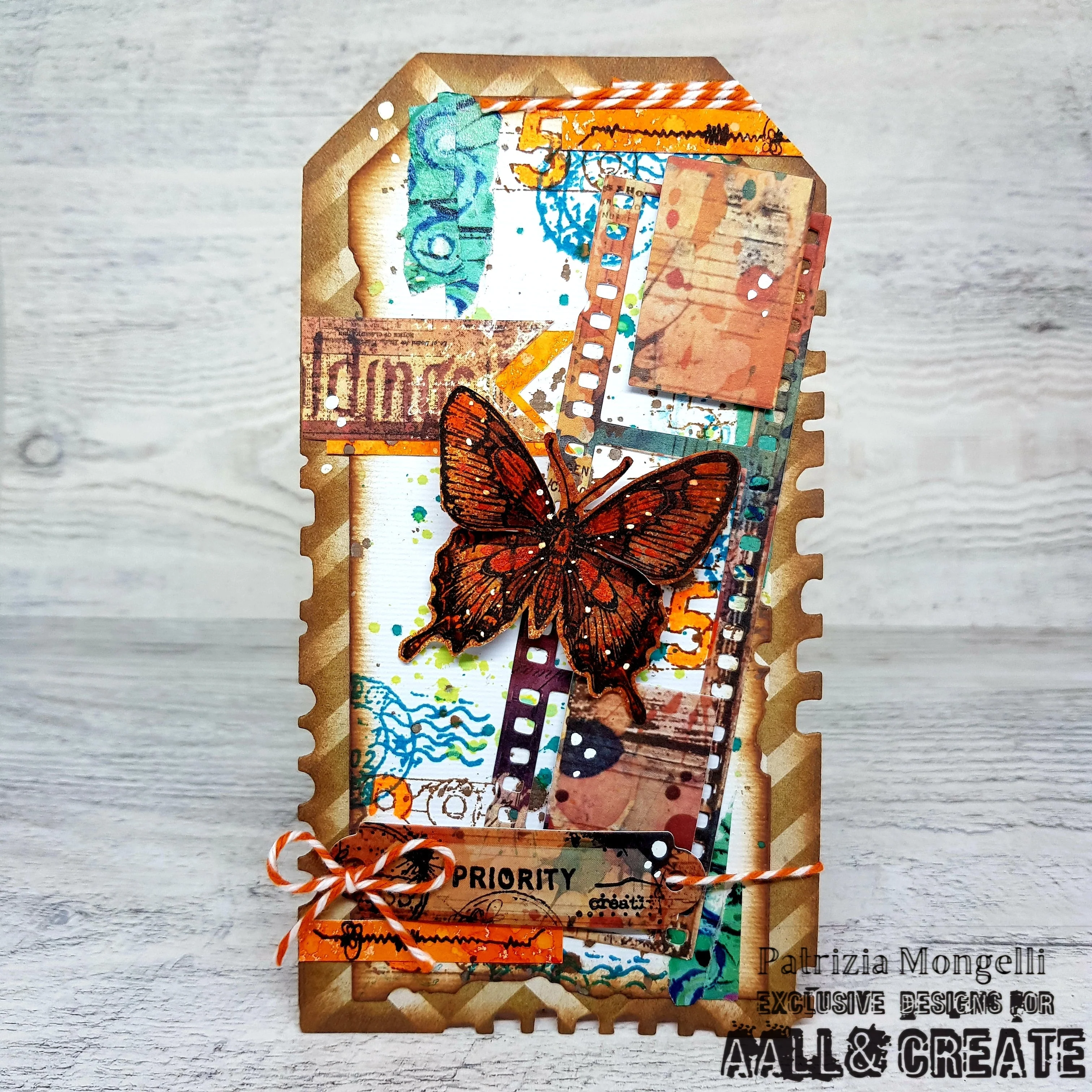Fluttering Flora Collection - Image 41