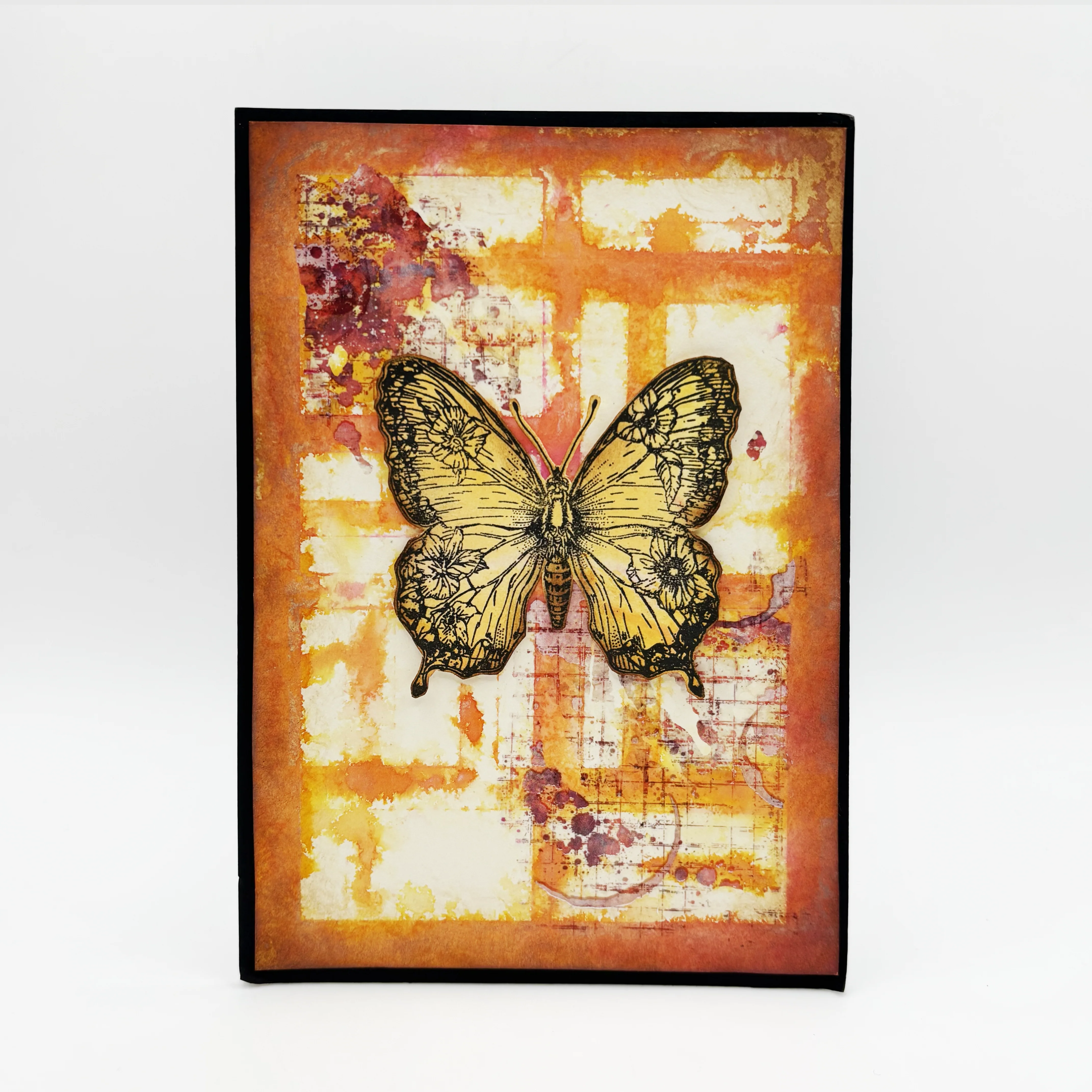Fluttering Flora Collection - Image 51