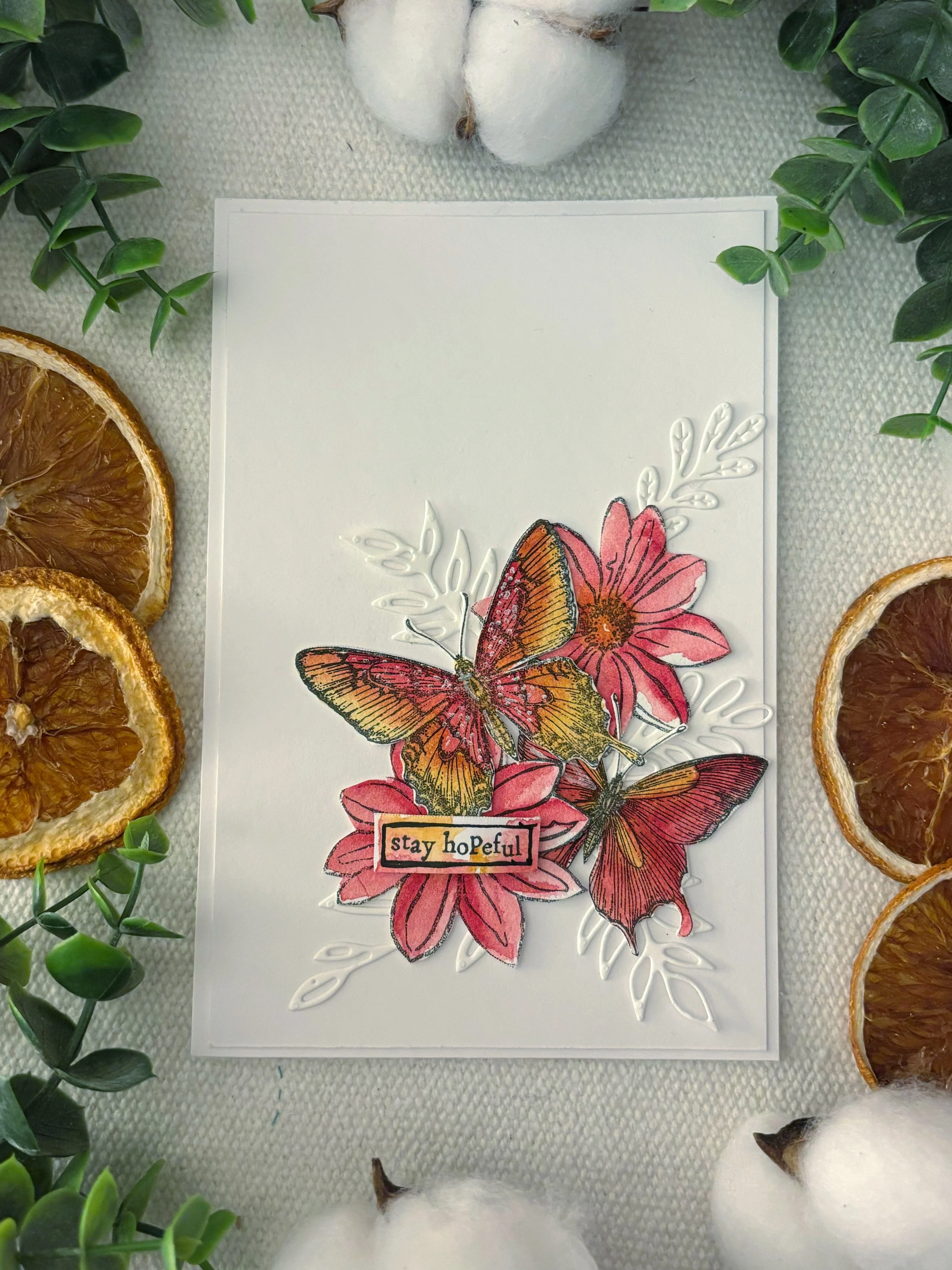 Fluttering Flora Collection - Image 53