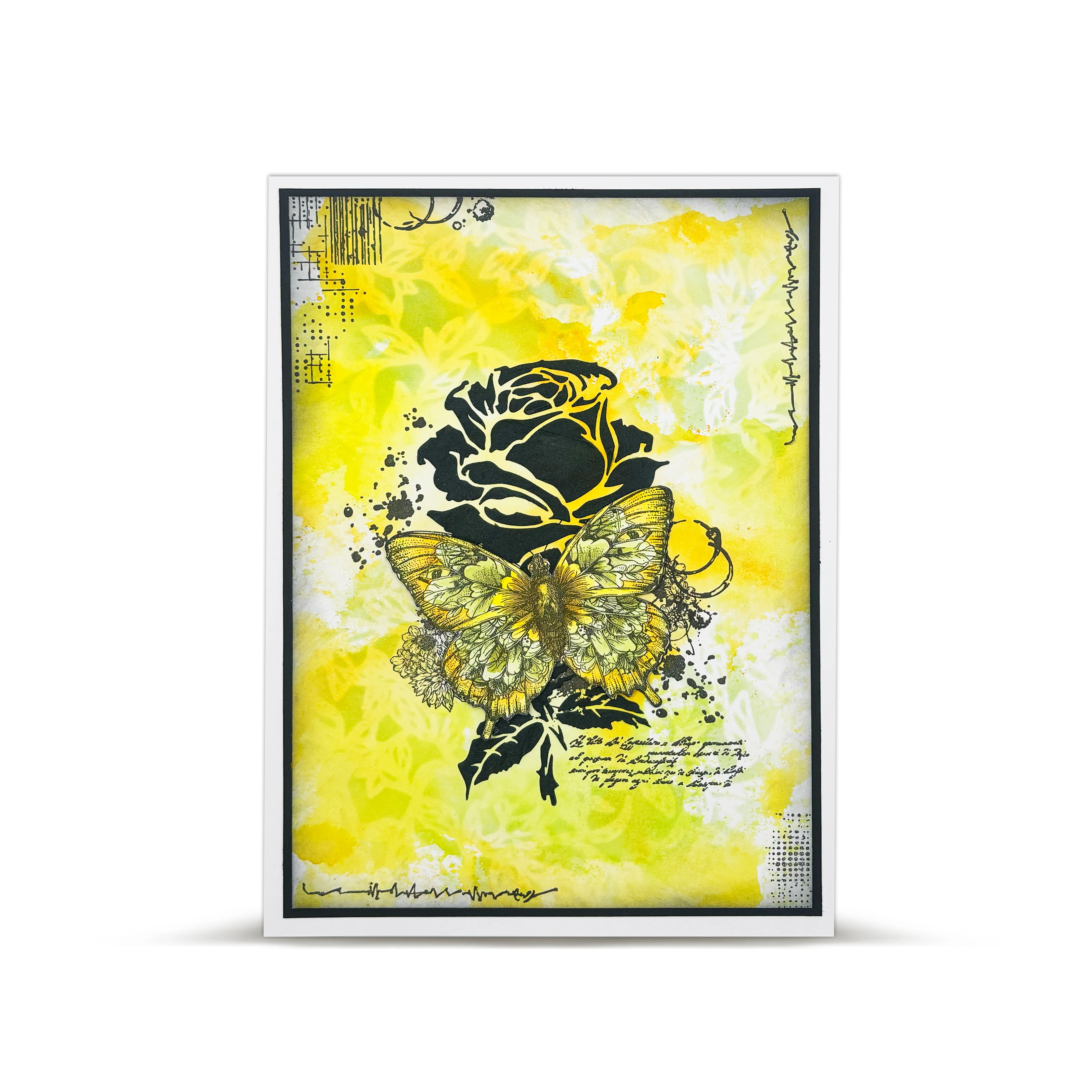 Fluttering Flora Collection - Image 54