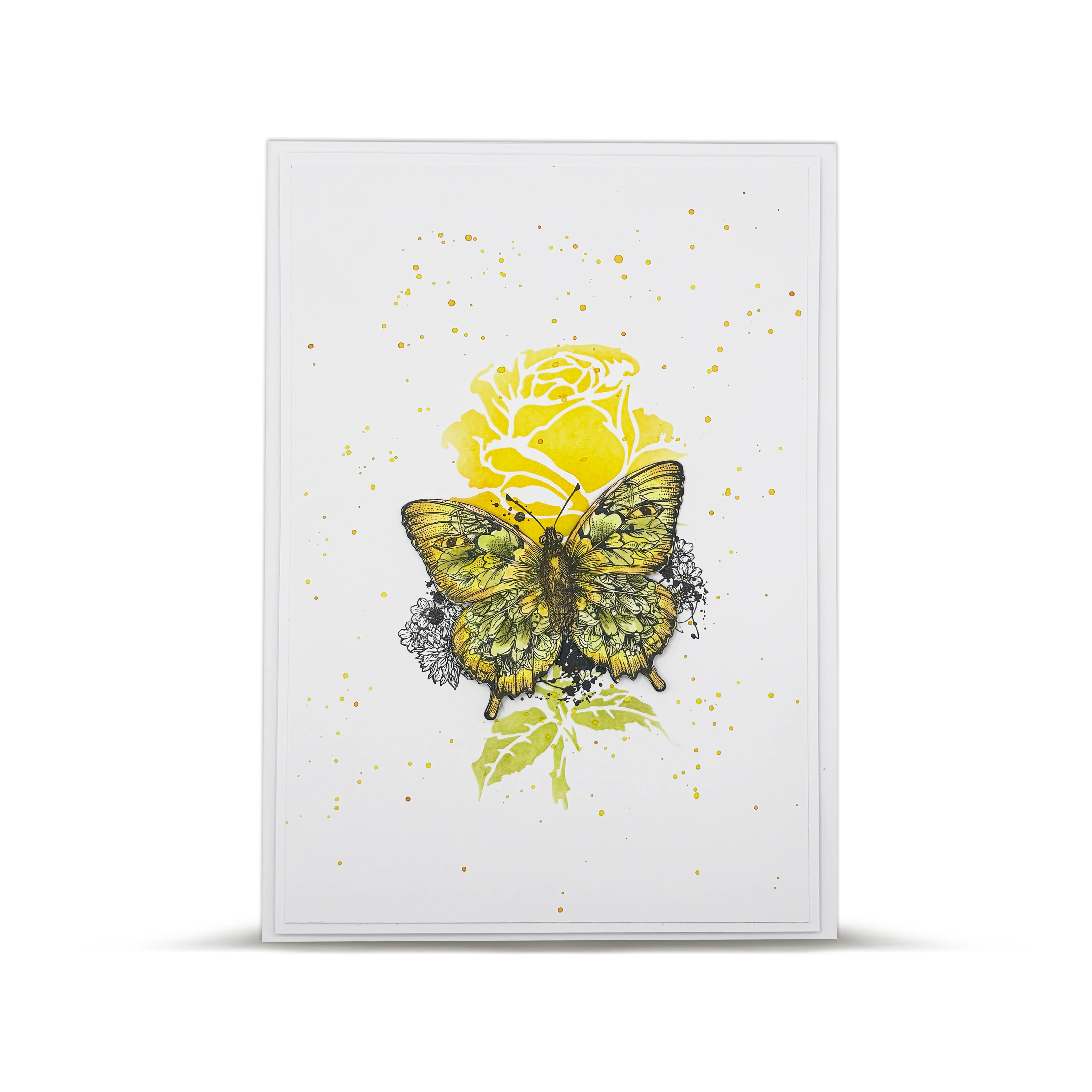 Fluttering Flora Collection - Image 55