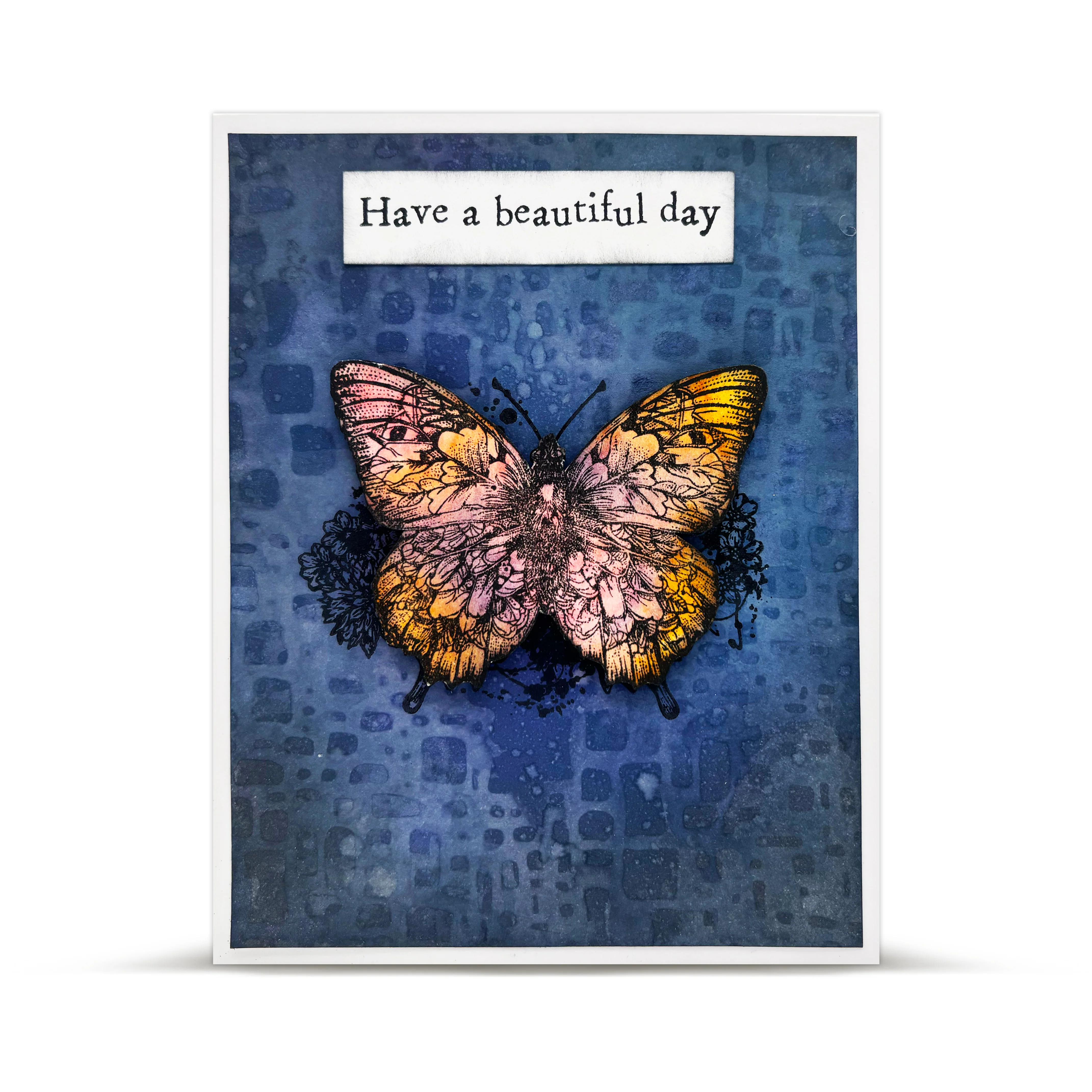 Fluttering Flora Collection - Image 56