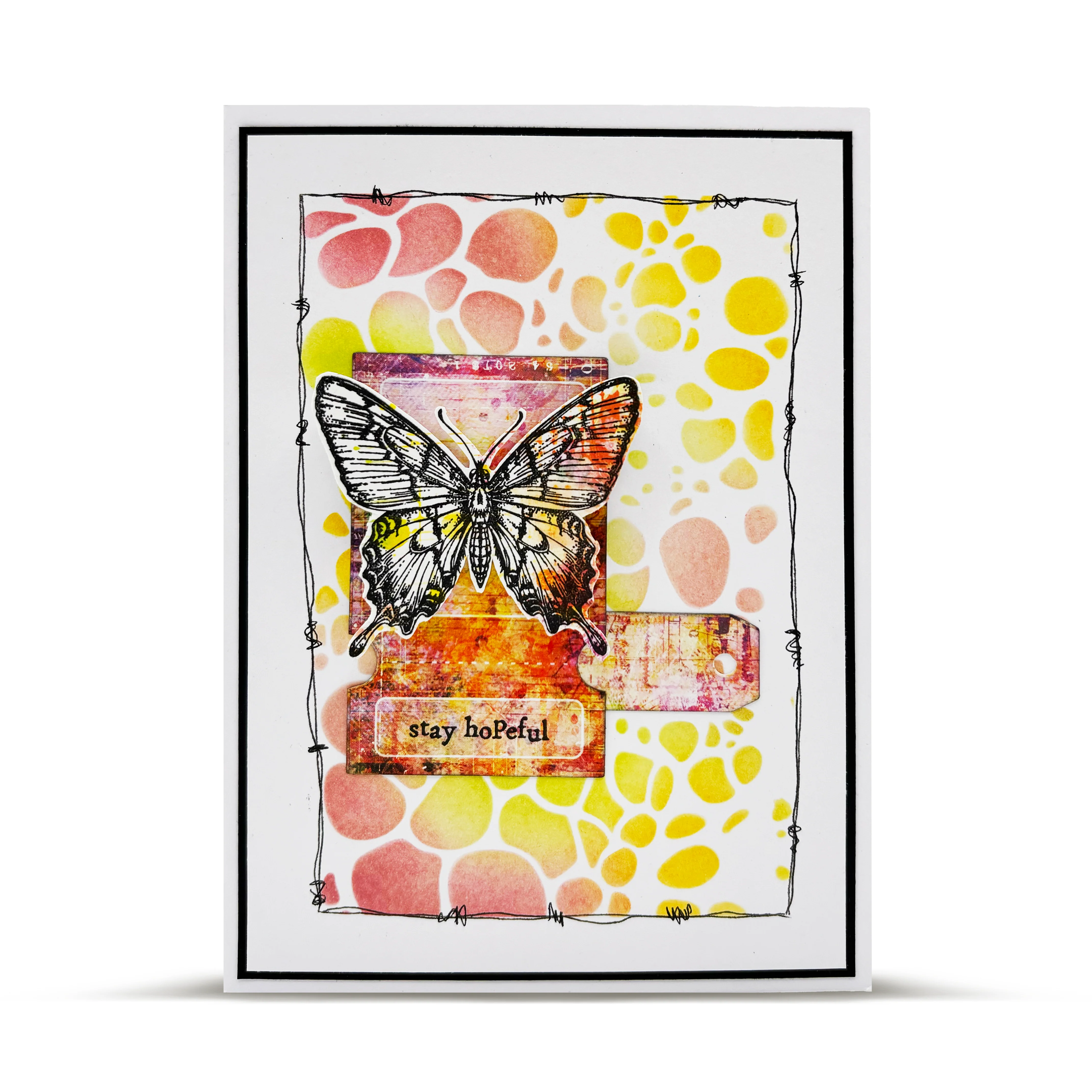 Fluttering Flora Collection - Image 58