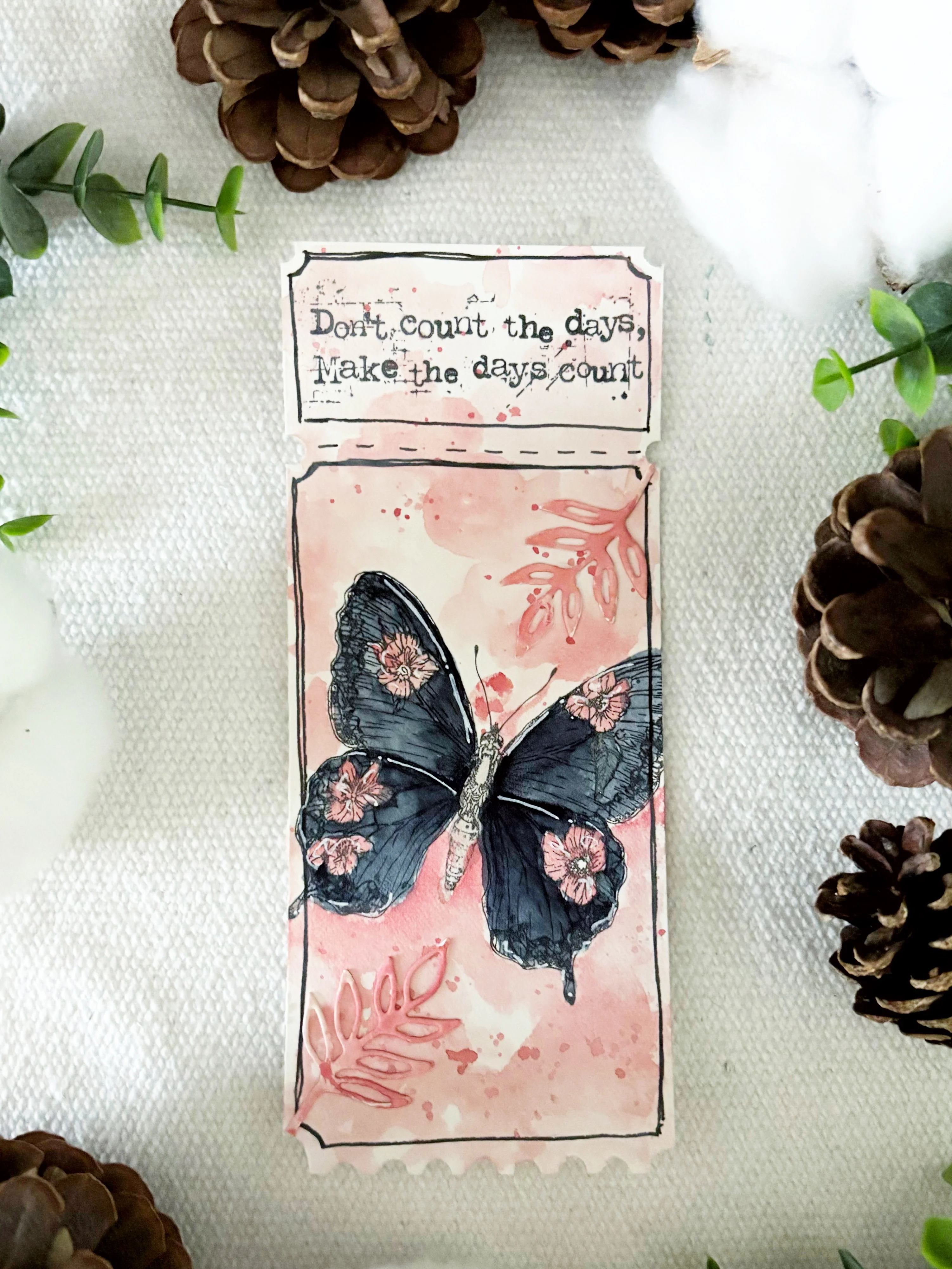 Fluttering Flora Collection - Image 60
