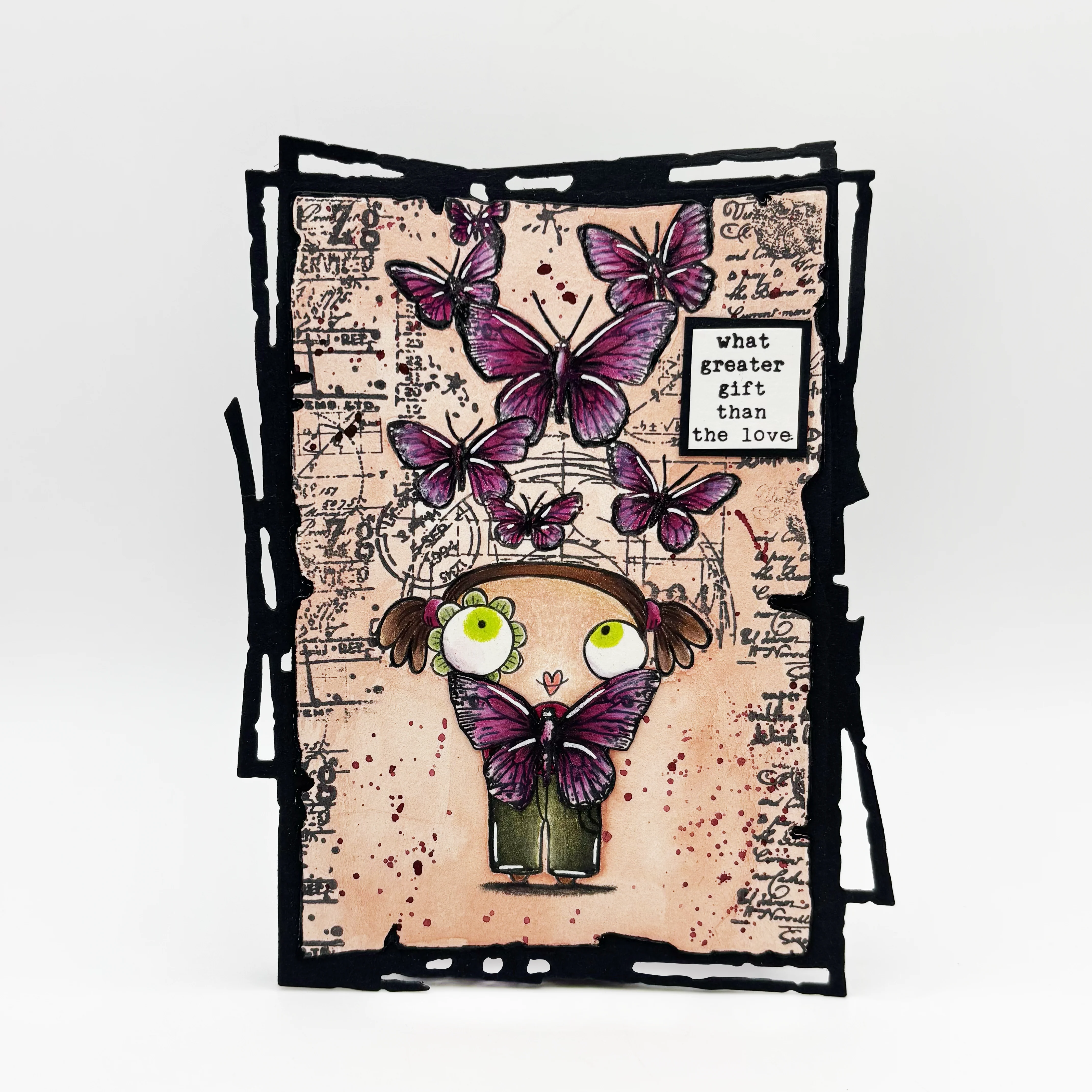 Frame Scape Die Bundle - Image 65