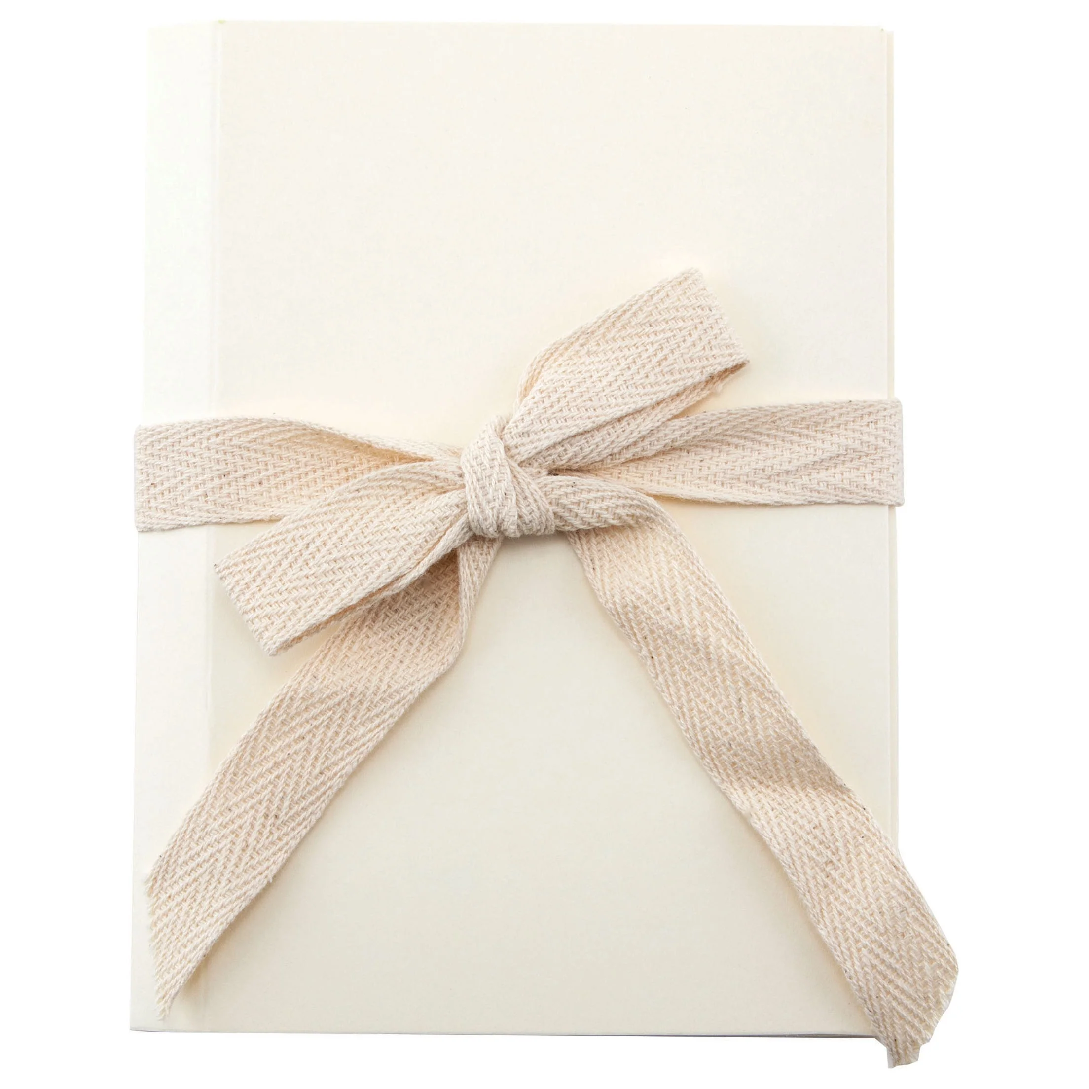 Idea-ology Tim Holtz Accordion Folio - Off White - Image 2