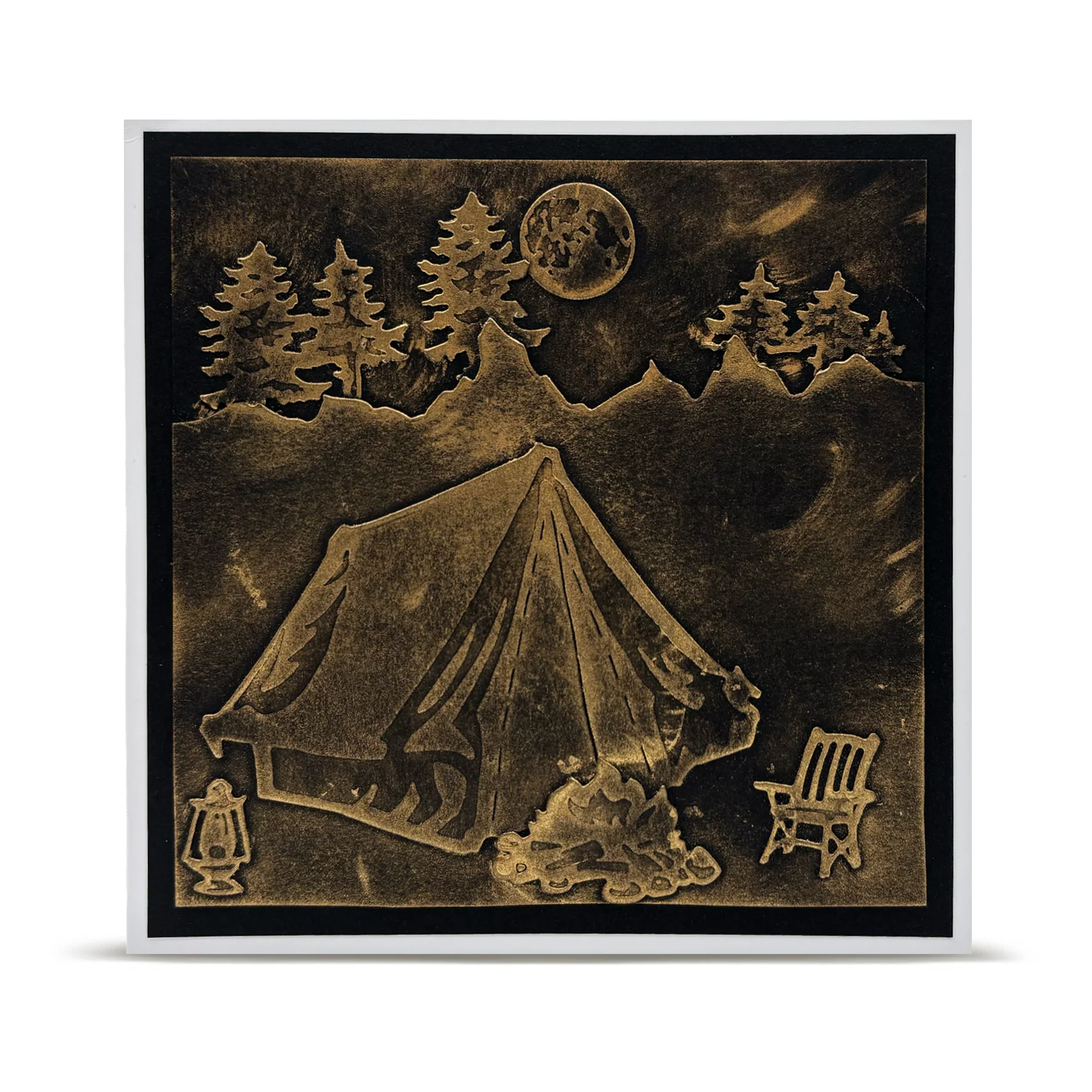 Juicy Magic Die Bundle. - Image 13