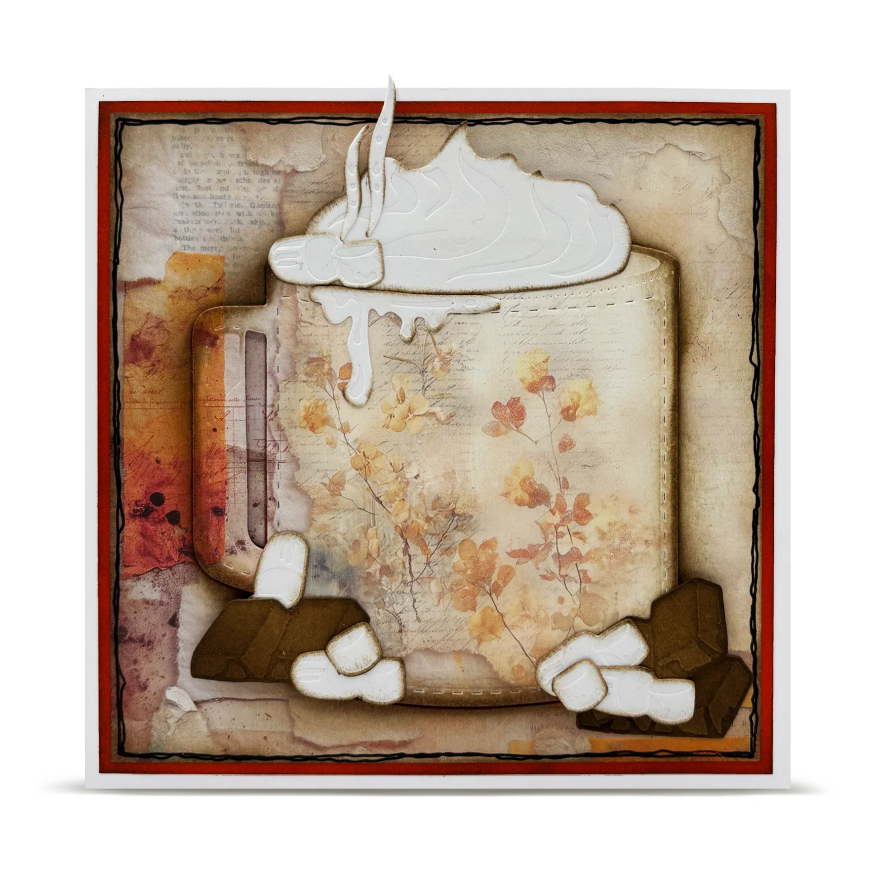 Juicy Magic Die Bundle. - Image 14