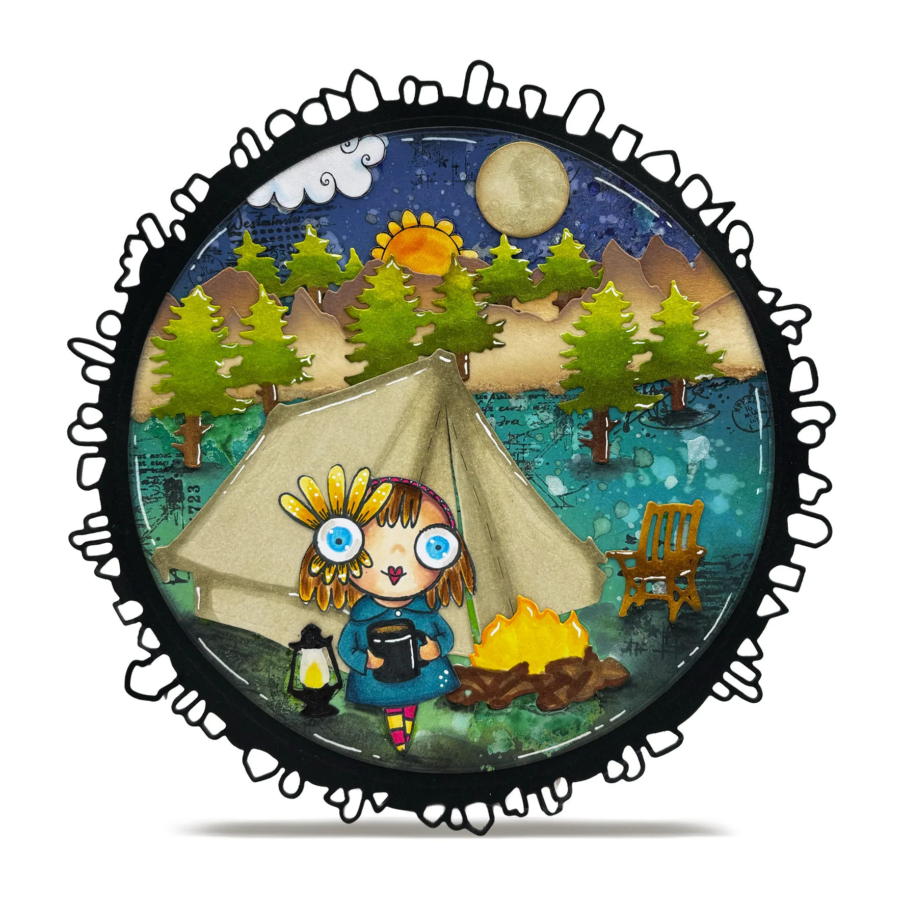 Juicy Magic Die Bundle. - Image 18