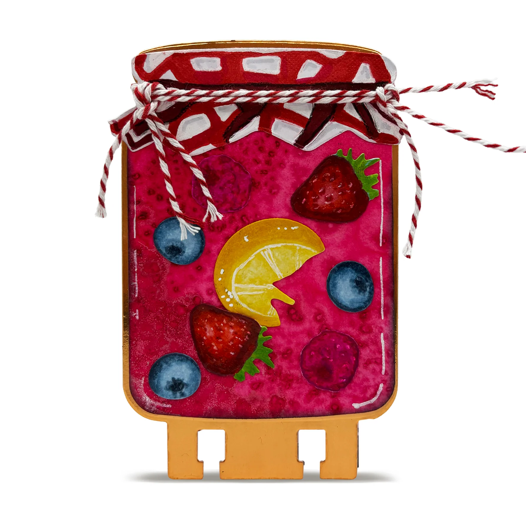 Juicy Magic Die Bundle. - Image 19