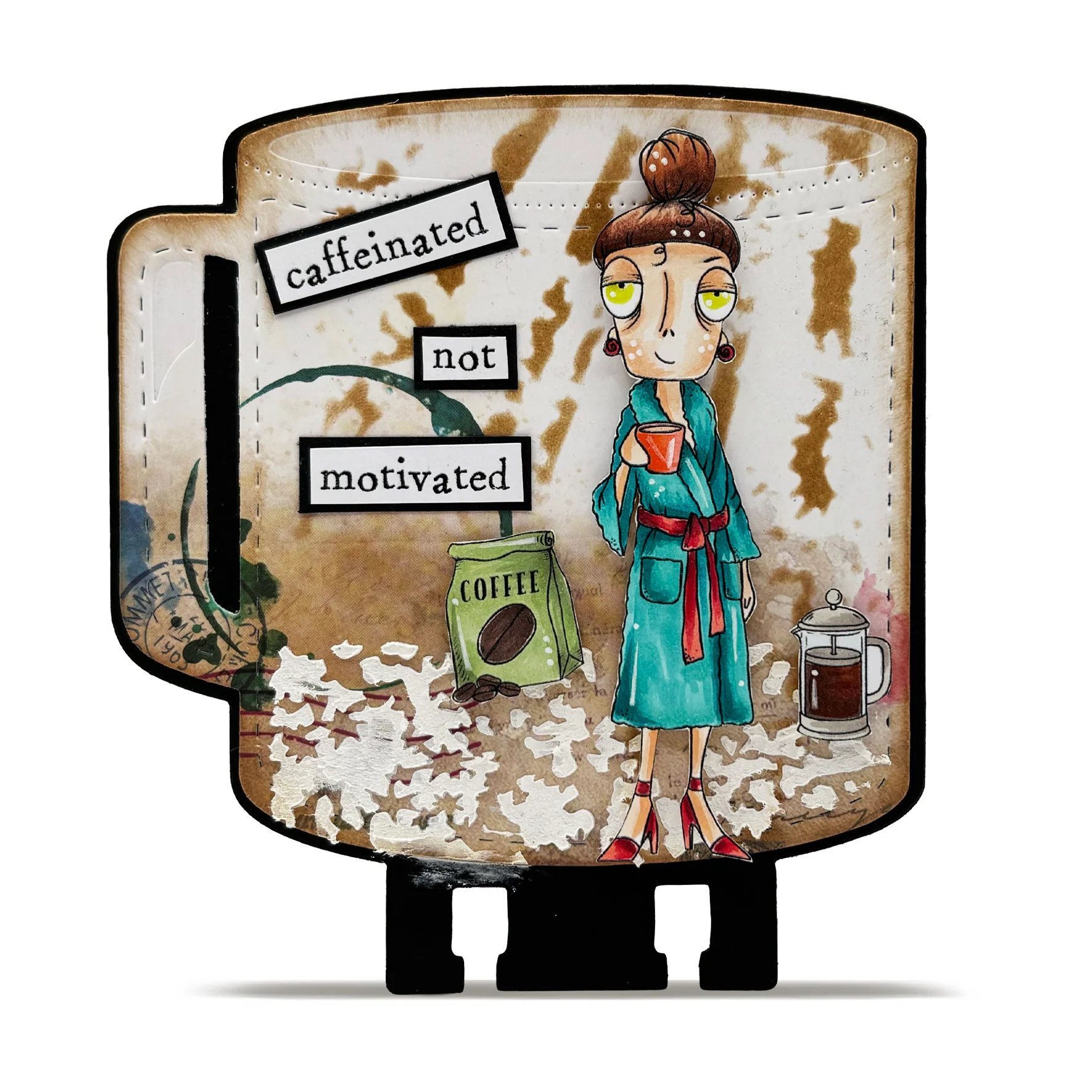 Juicy Magic Die Bundle. - Image 22