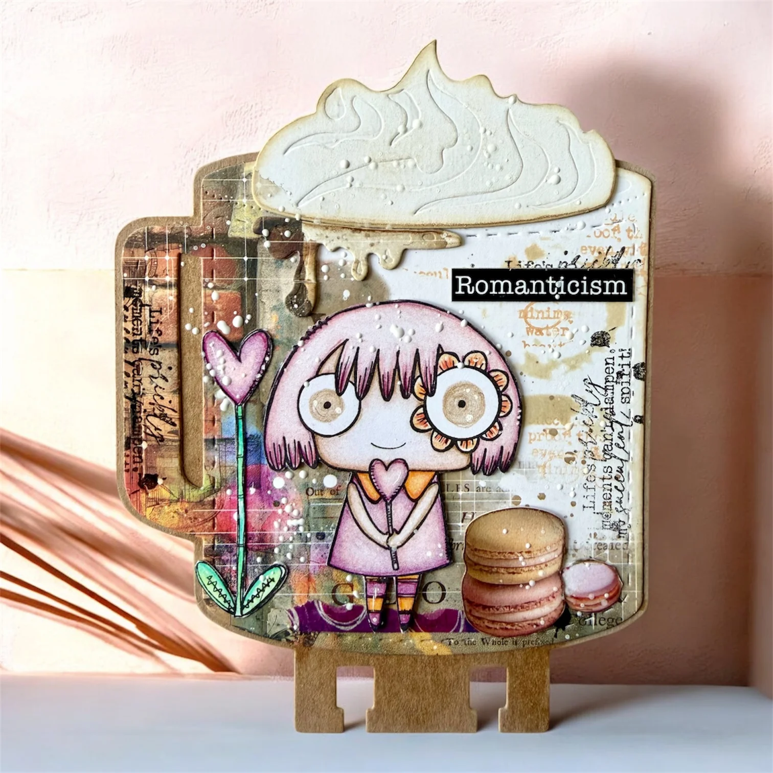 Juicy Magic Die Bundle. - Image 24