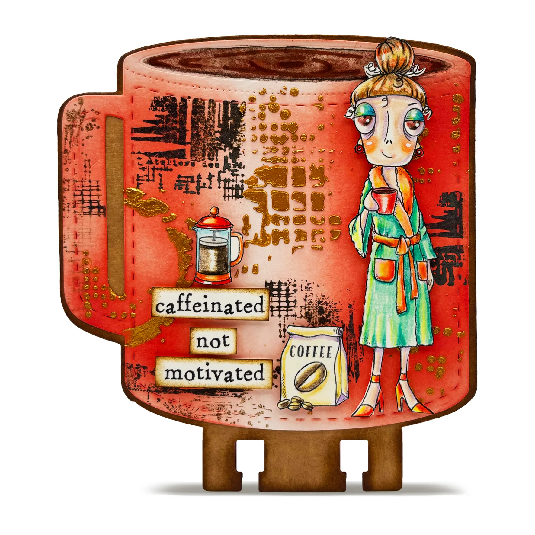 Juicy Magic Die Bundle. - Image 25