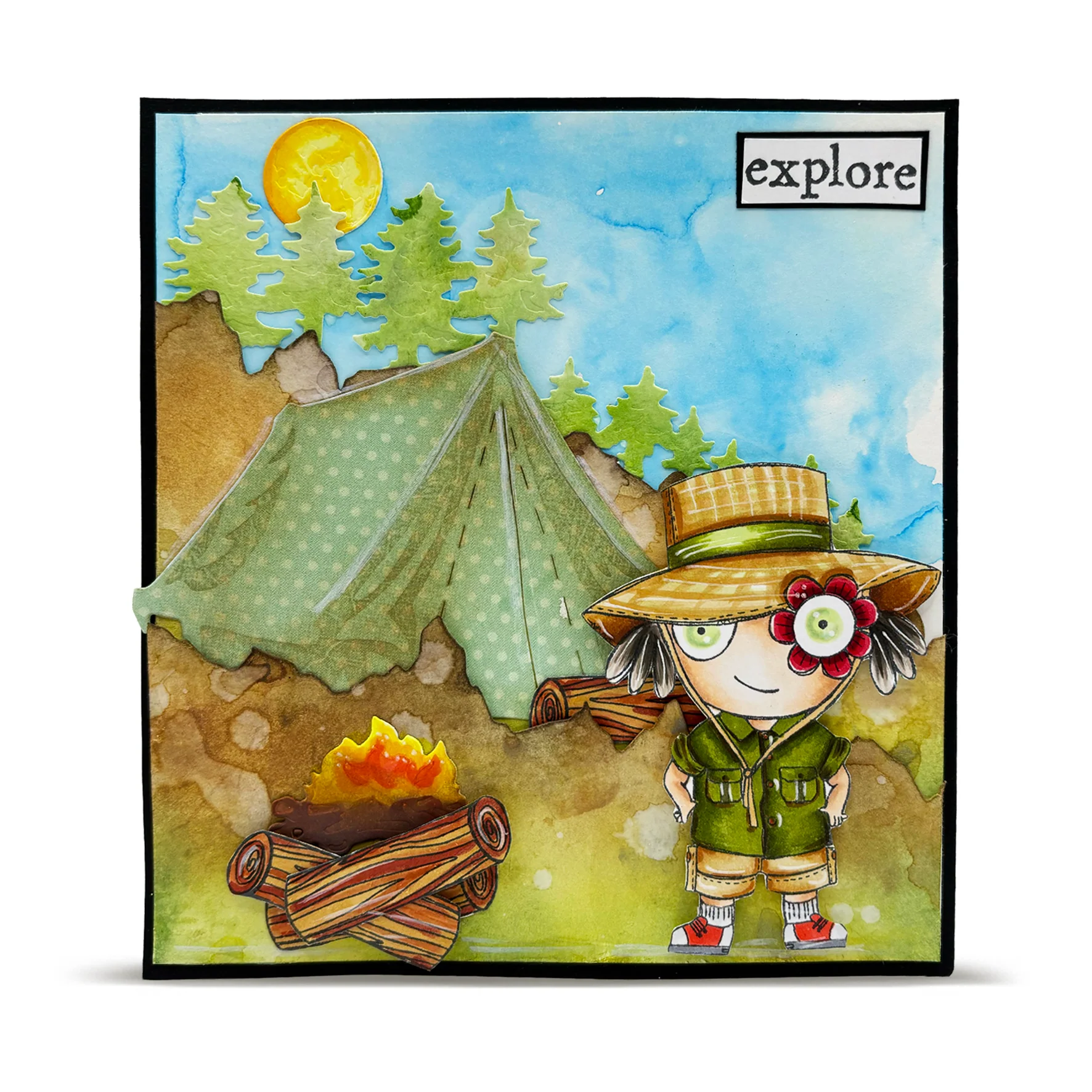Juicy Magic Die Bundle. - Image 27