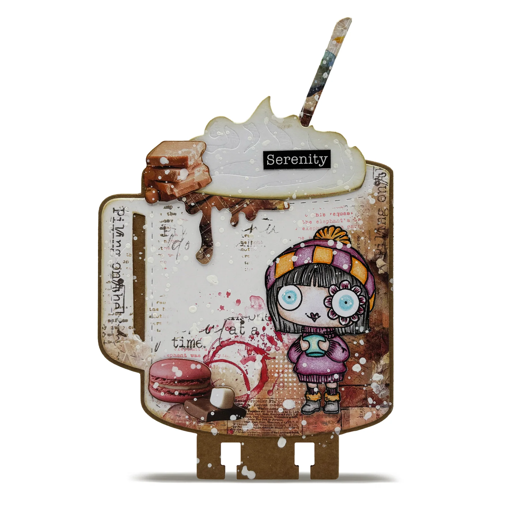 Juicy Magic Die Bundle. - Image 29