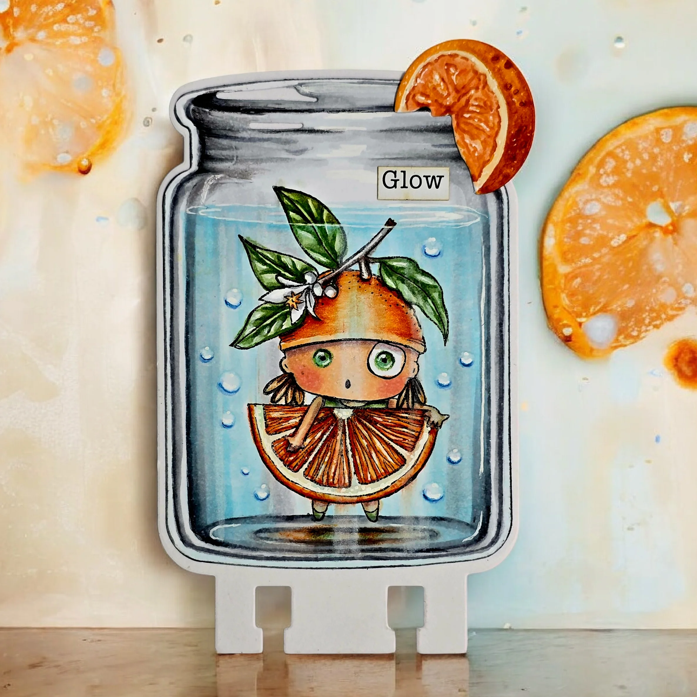 Juicy Magic Die Bundle. - Image 3