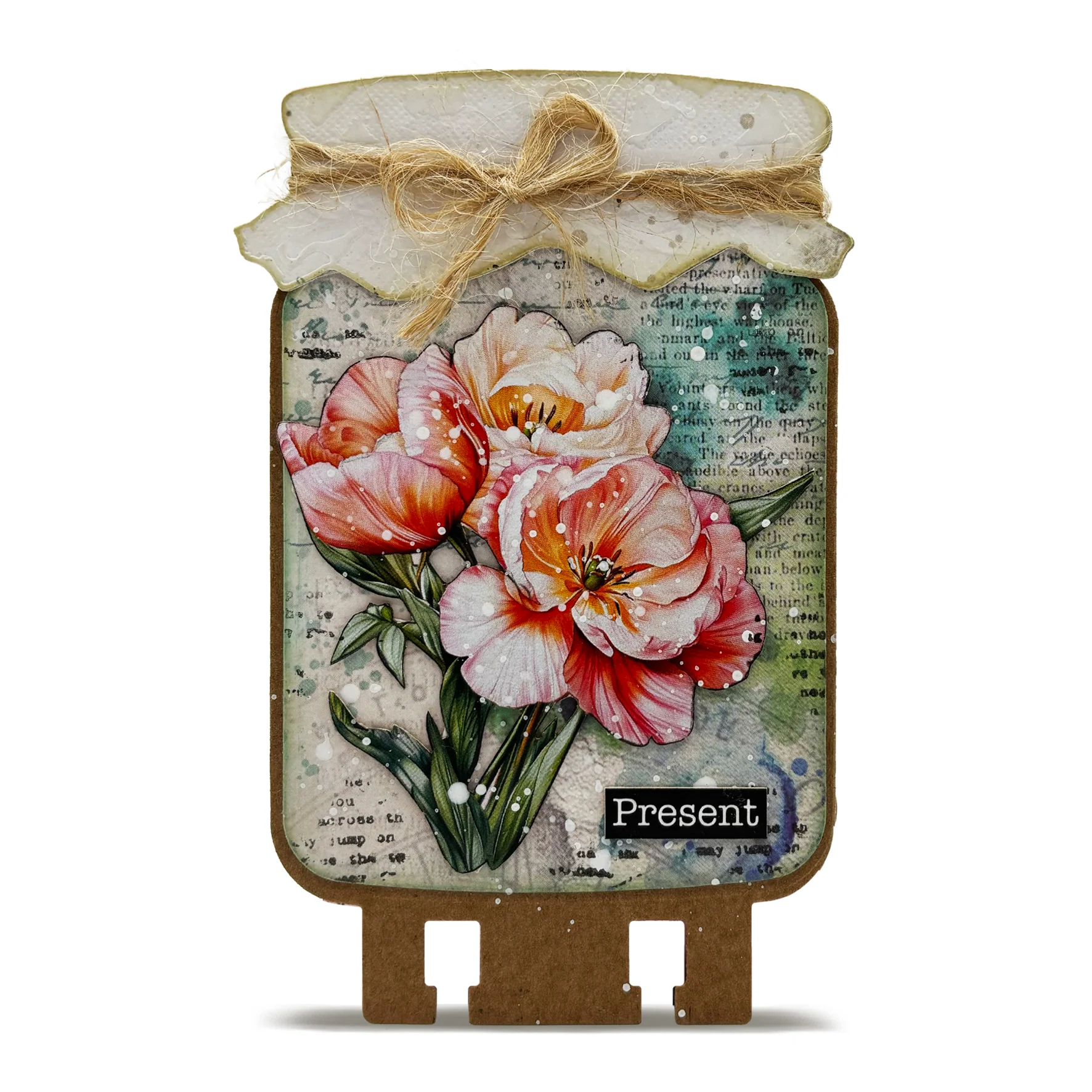 Juicy Magic Die Bundle. - Image 32