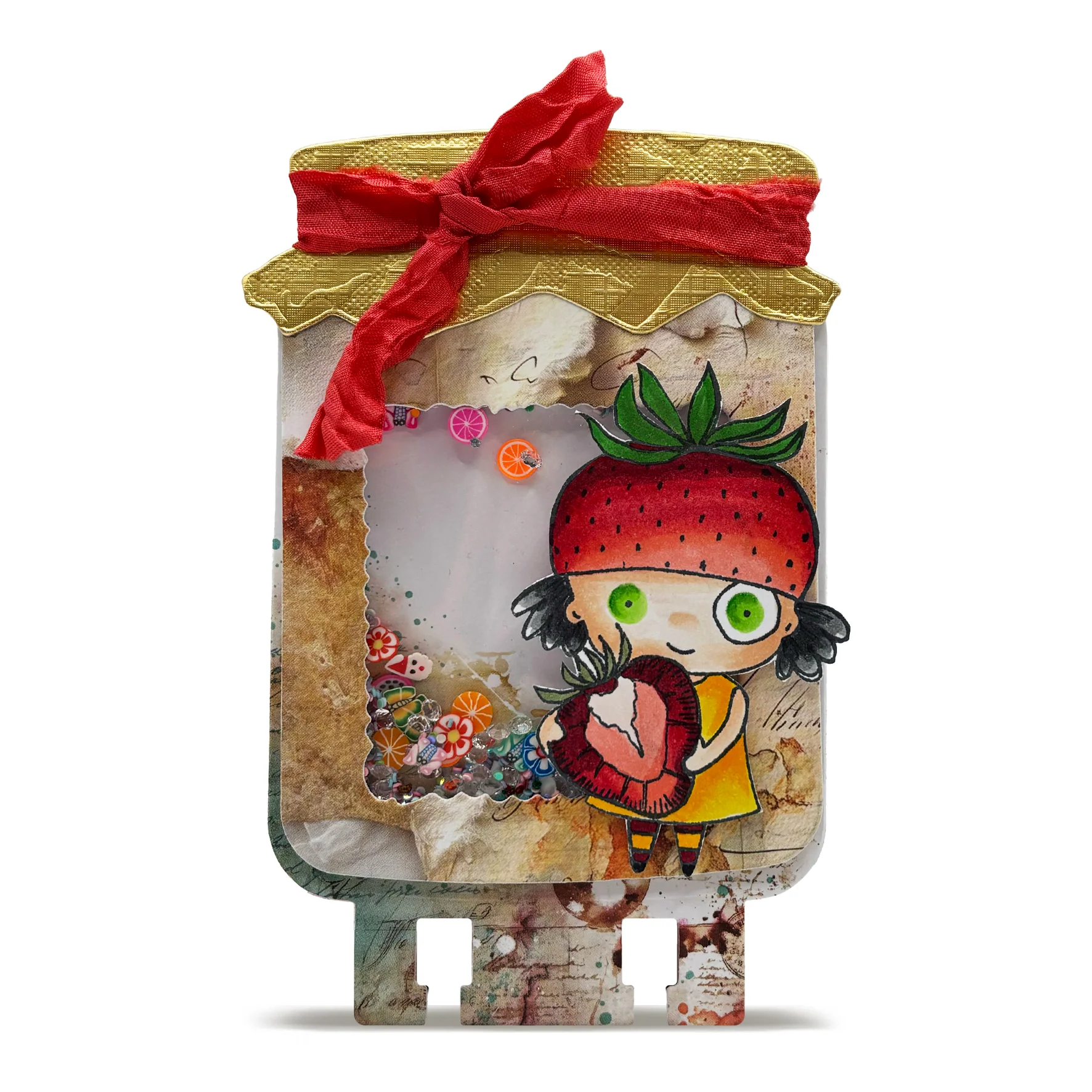 Juicy Magic Die Bundle. - Image 36