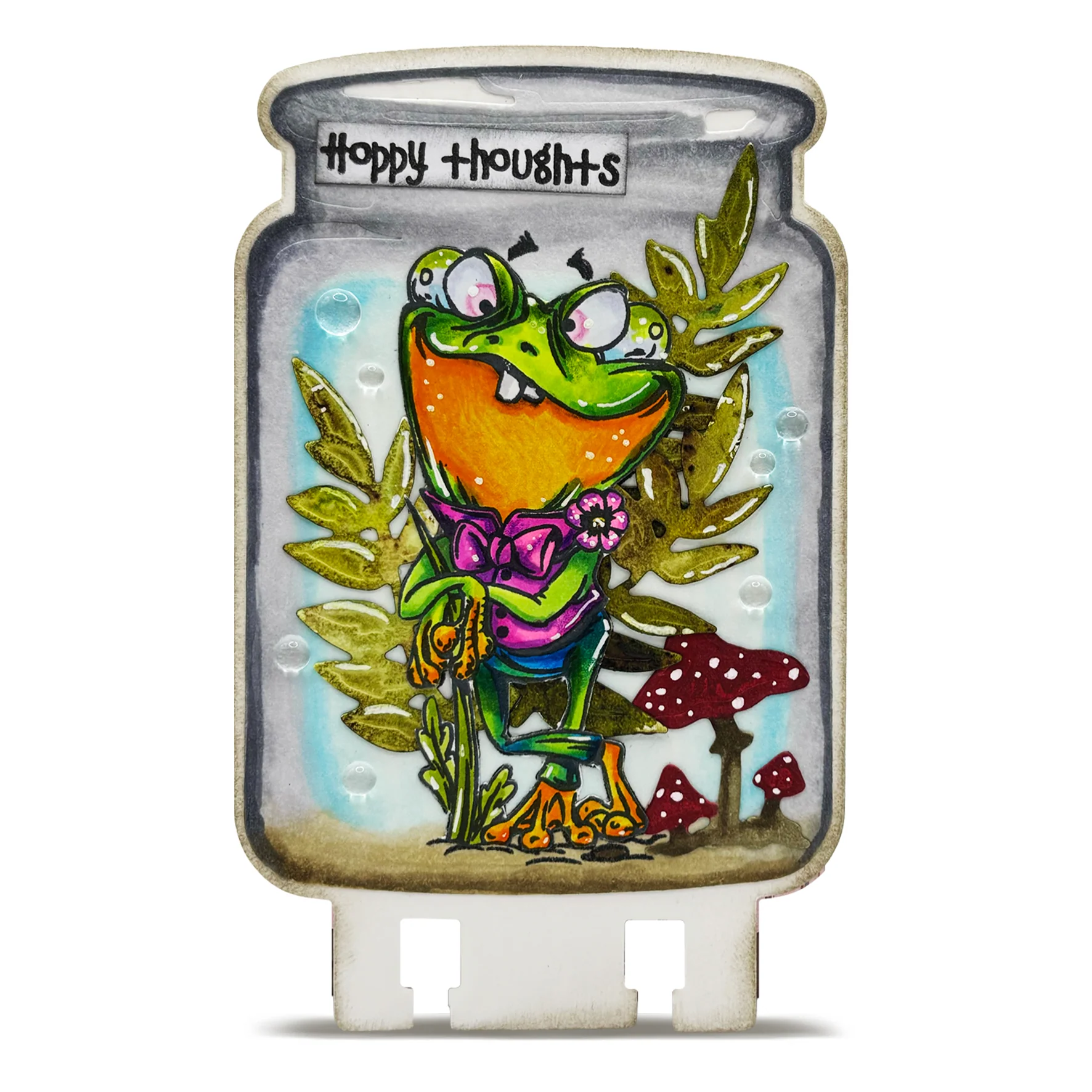 Juicy Magic Die Bundle. - Image 39