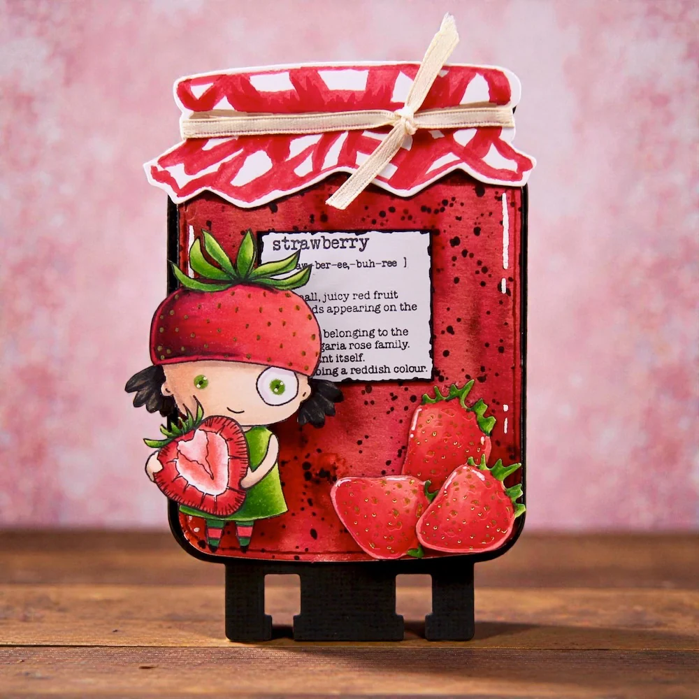 Juicy Magic Die Bundle. - Image 6