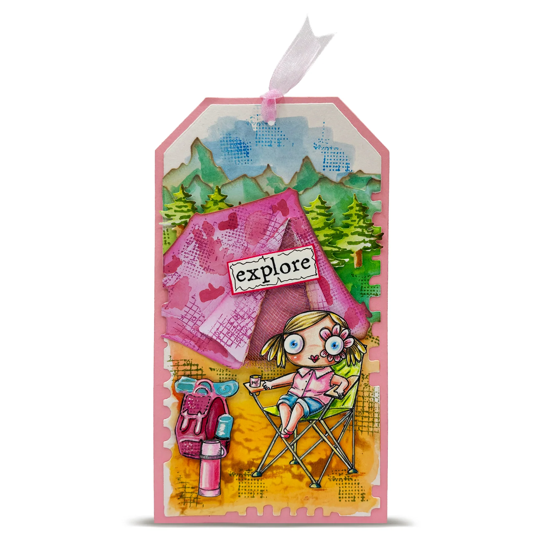 Juicy Magic Die Bundle. - Image 8