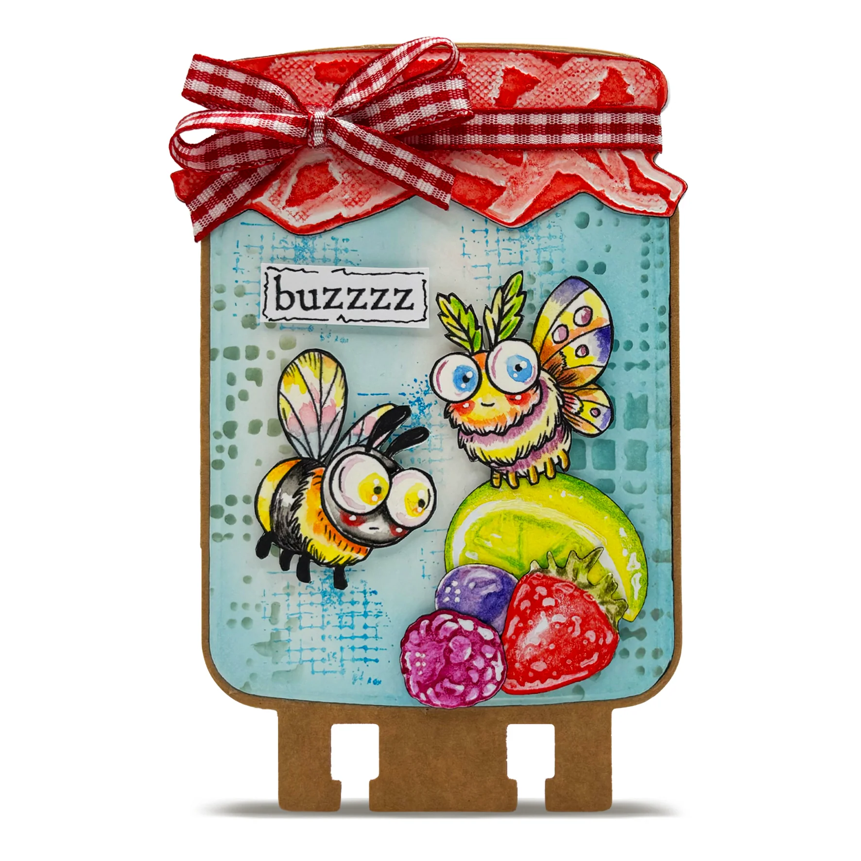 Juicy Magic Die Bundle. - Image 9