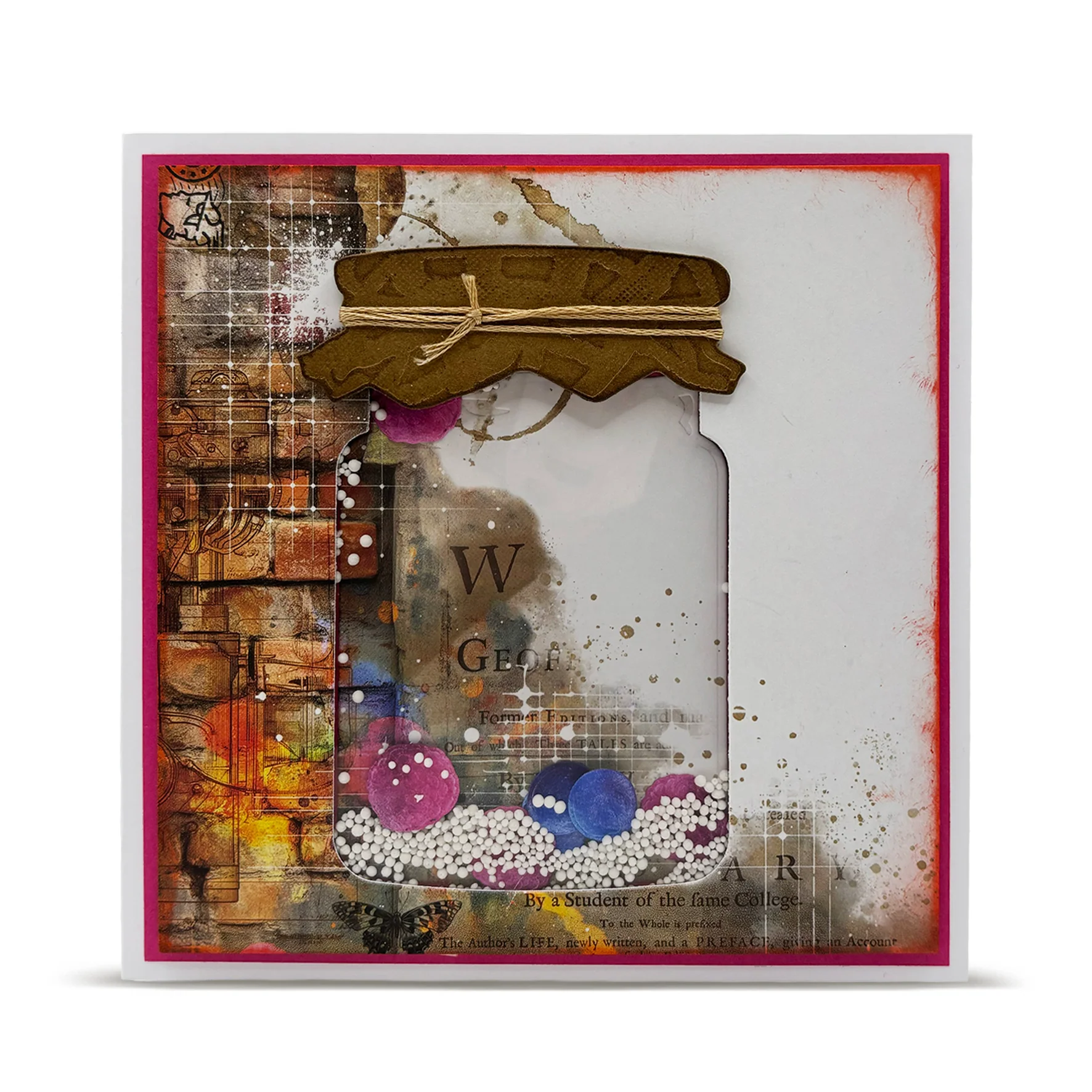 Peeling Tales Paper Bundle - Image 24