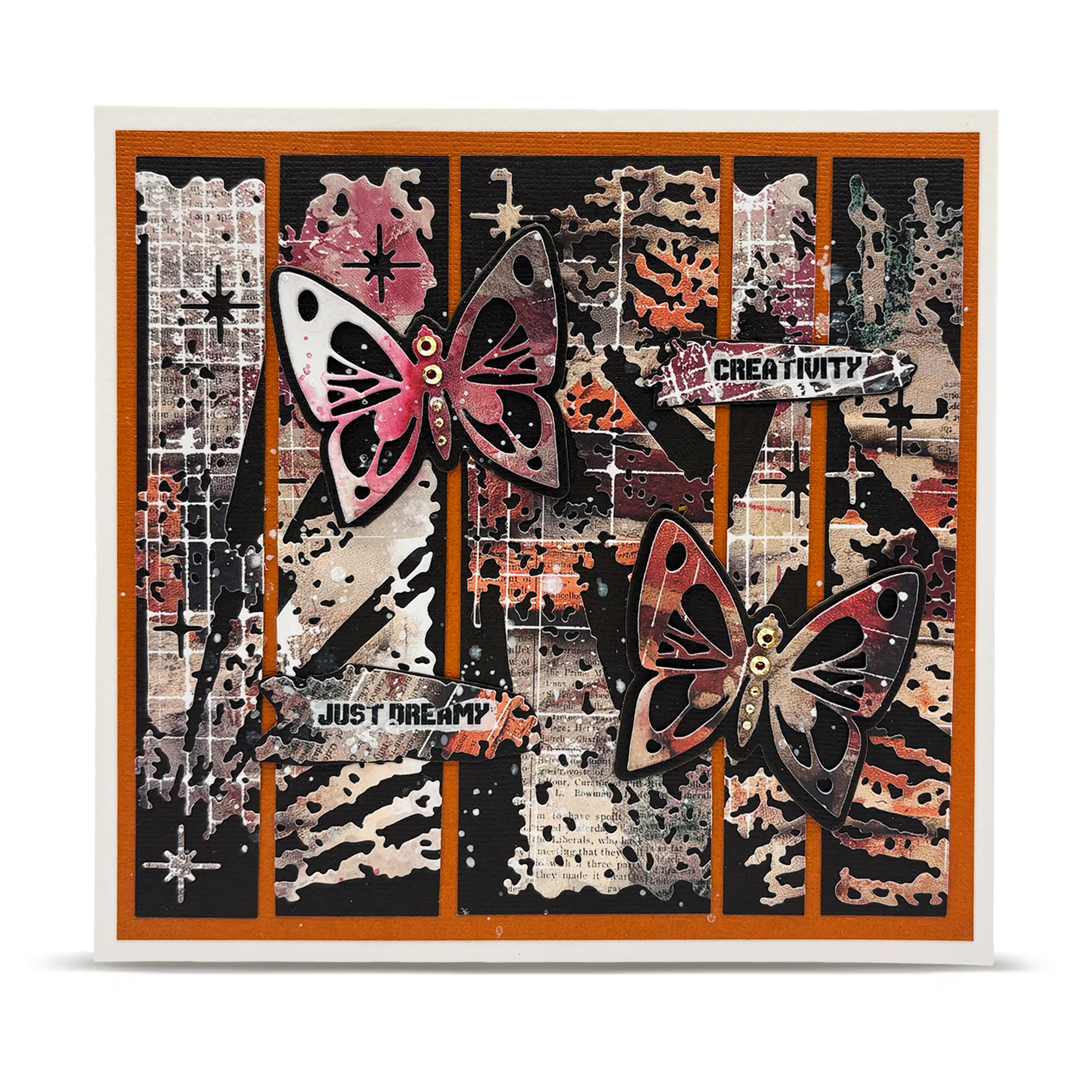 Peeling Tales Paper Bundle - Image 32