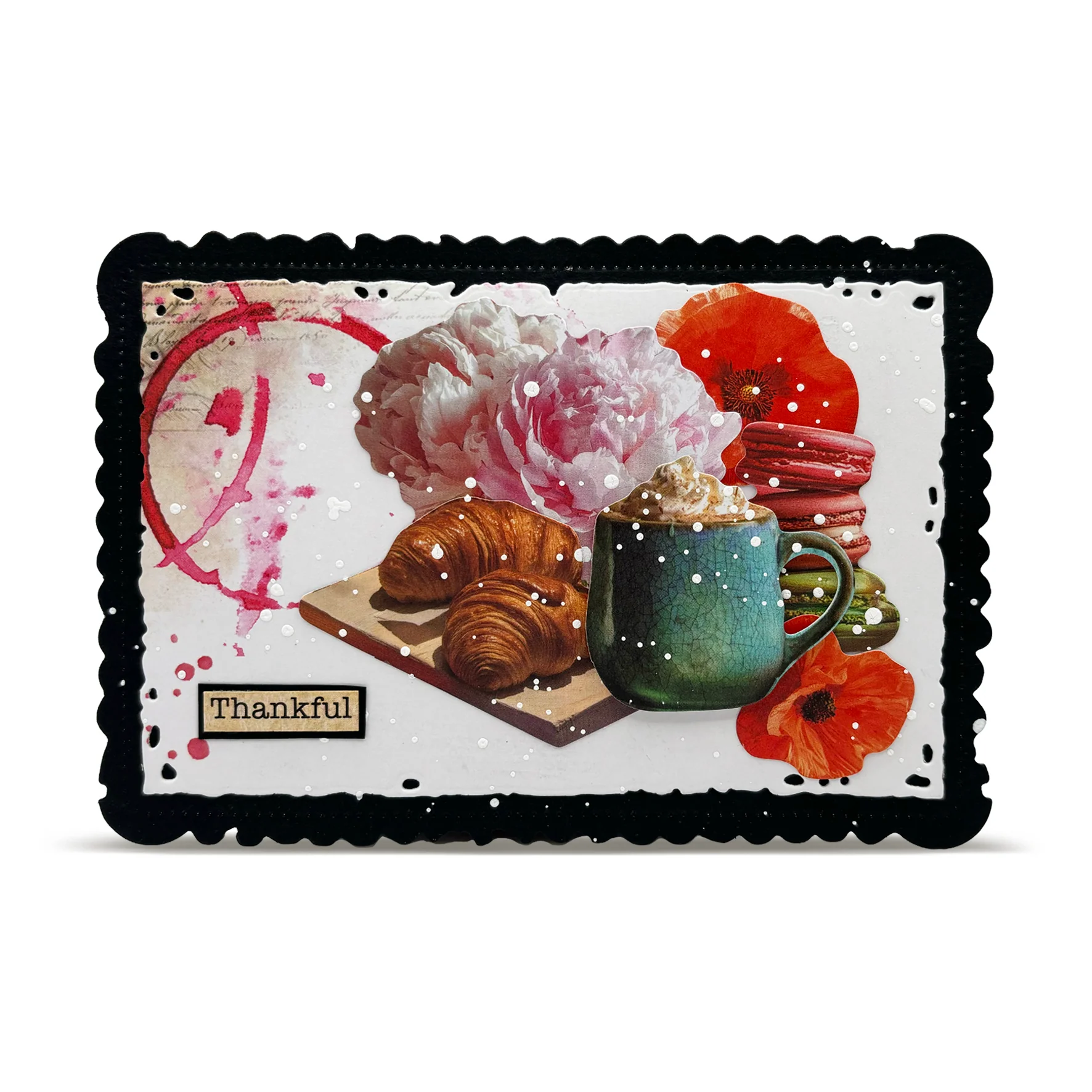 Peeling Tales Paper Bundle - Image 38