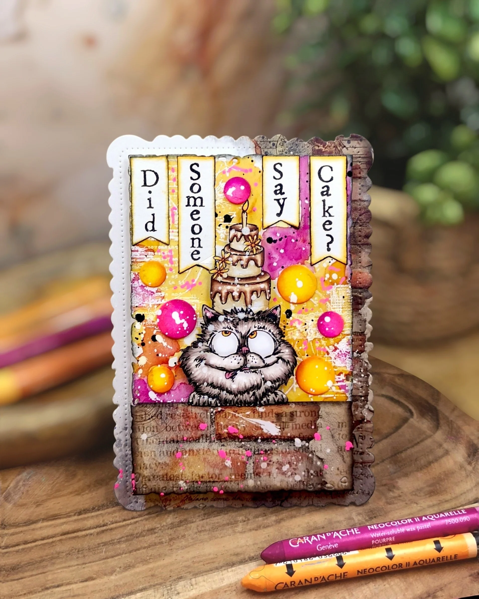 Peeling Tales Paper Bundle - Image 60