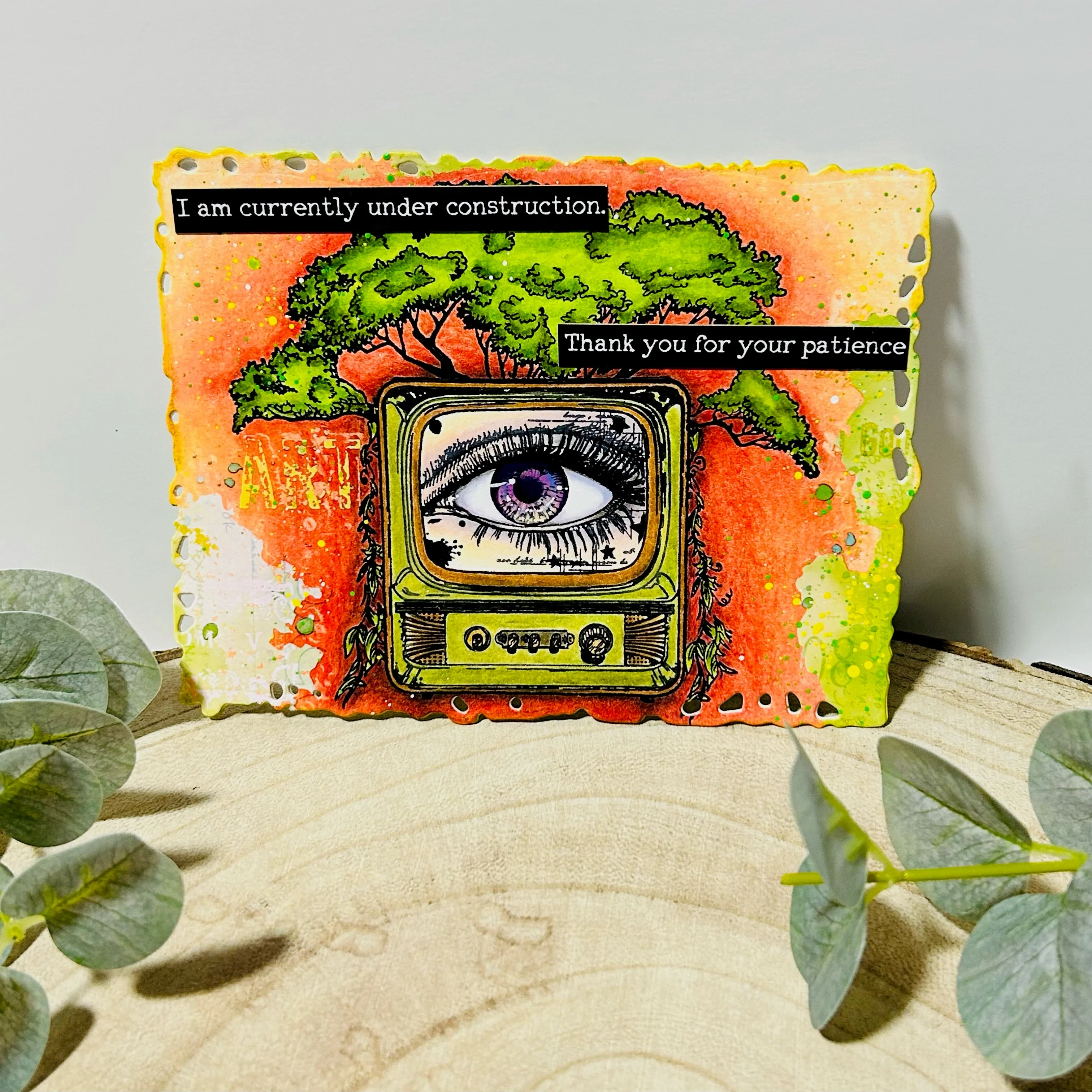 June Ephemera Bundle - Image 14