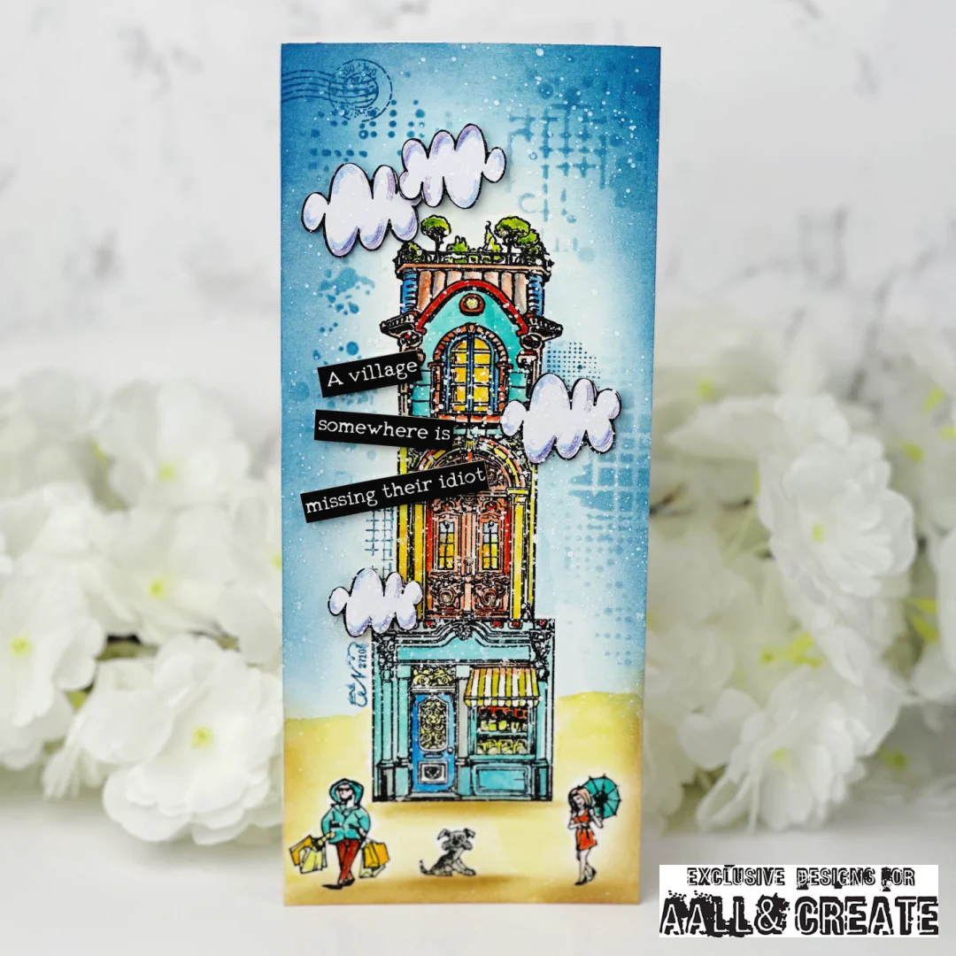 June Ephemera Bundle - Image 51
