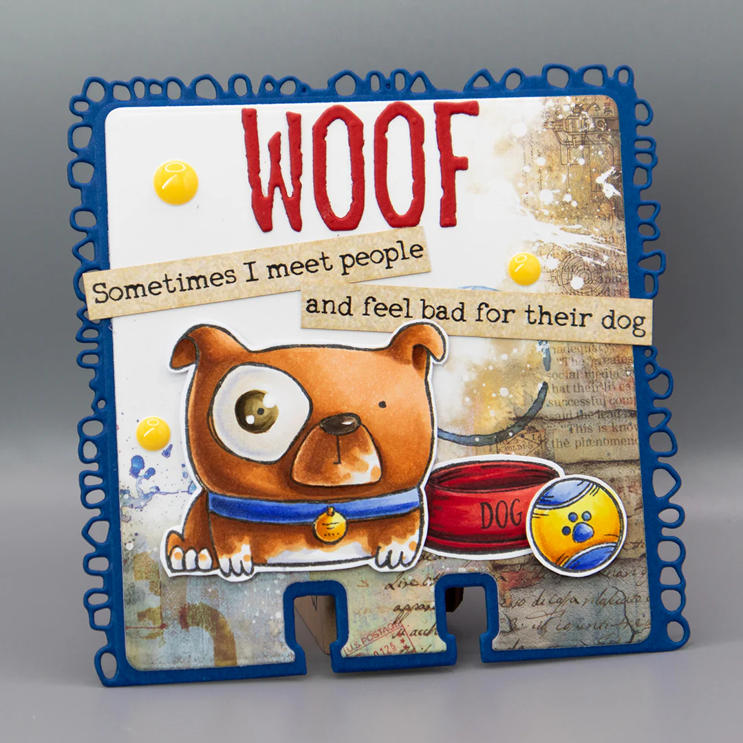 June Ephemera Bundle - Image 62