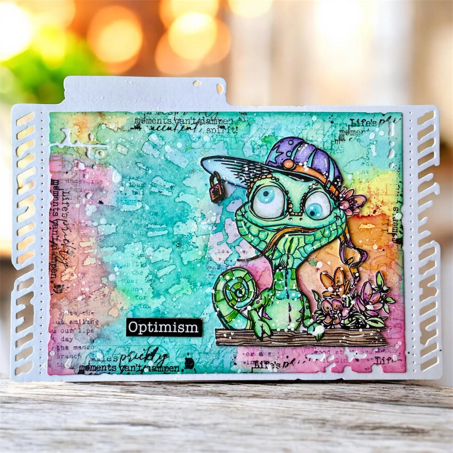 Marked & Made Die-cutting Bundle - Image 58