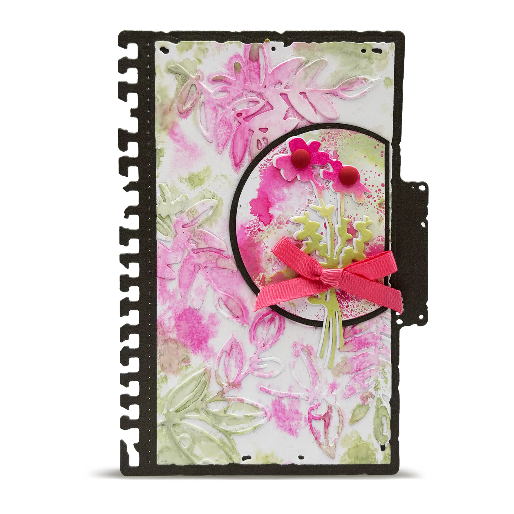 Marked & Made Die-cutting Bundle - Image 76