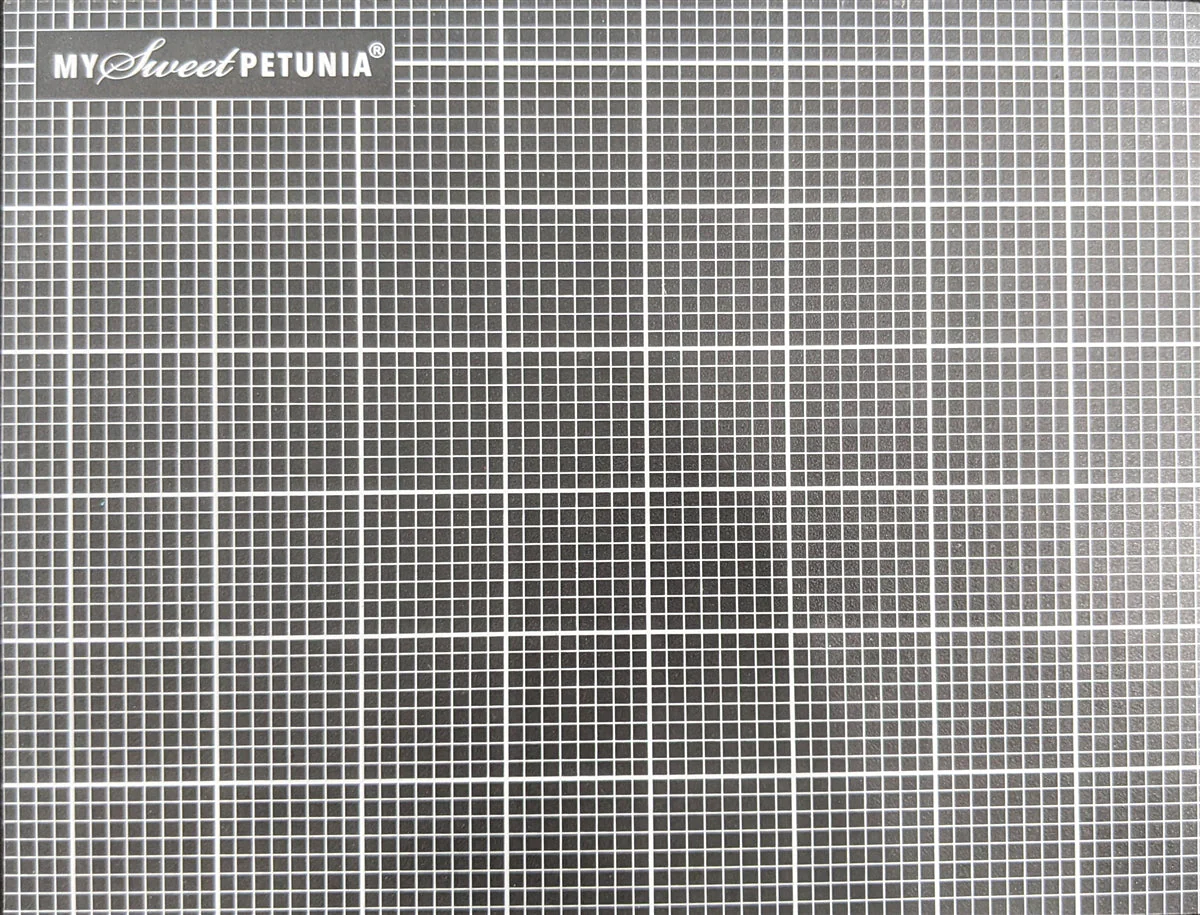 My Sweet Petunia Sticky Mat Original 3 Pack - Image 3