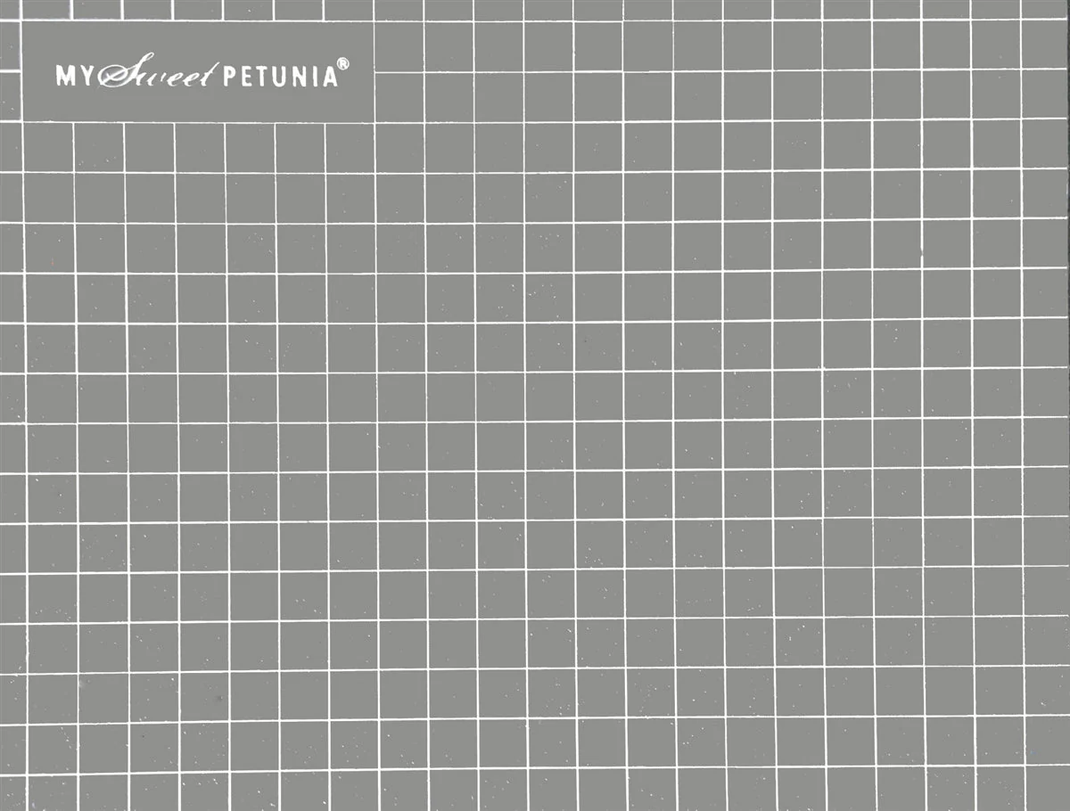 My Sweet Petunia Sticky Mat Original 3 Pack - Image 4
