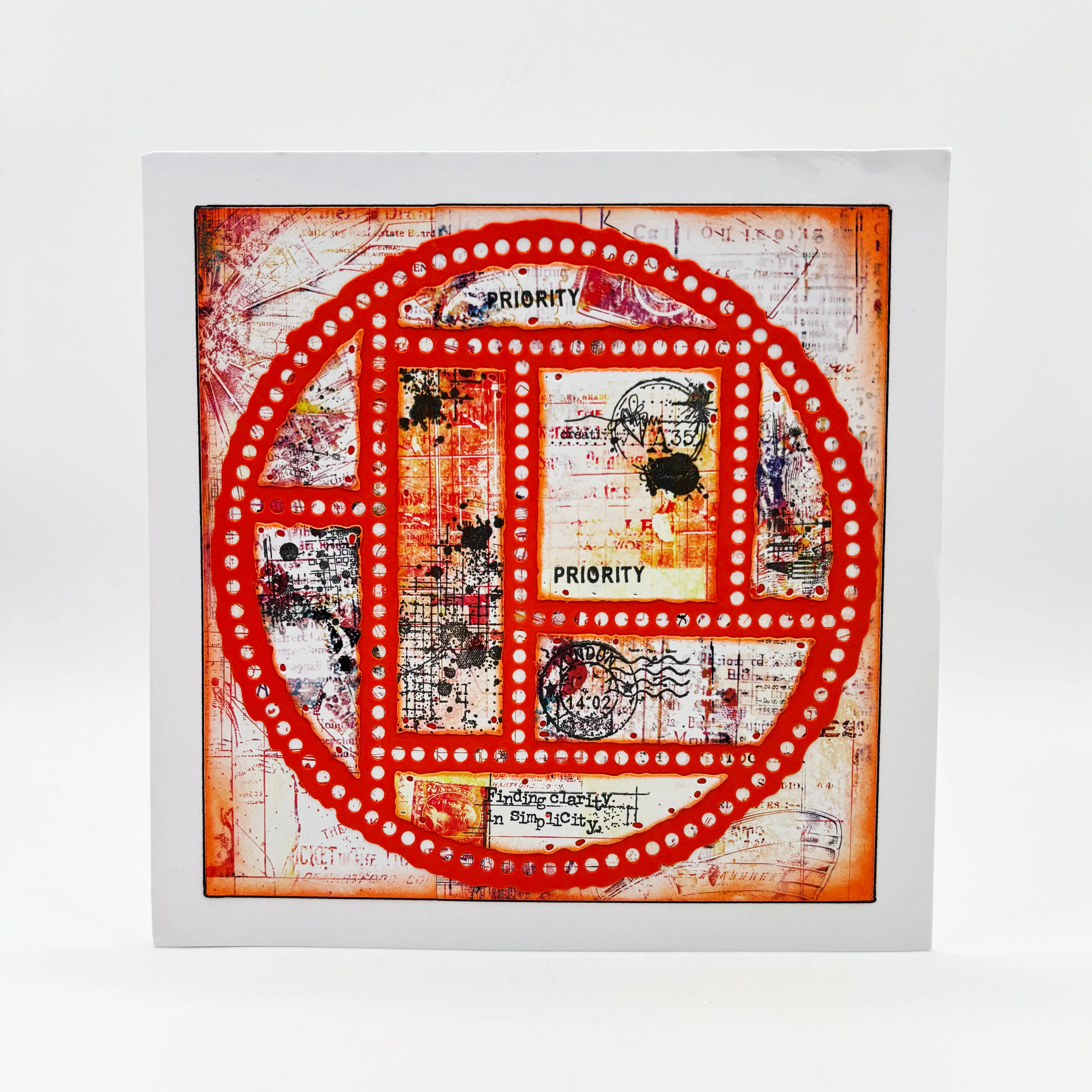 Nature's Impressions Complete Bundle - Image 100