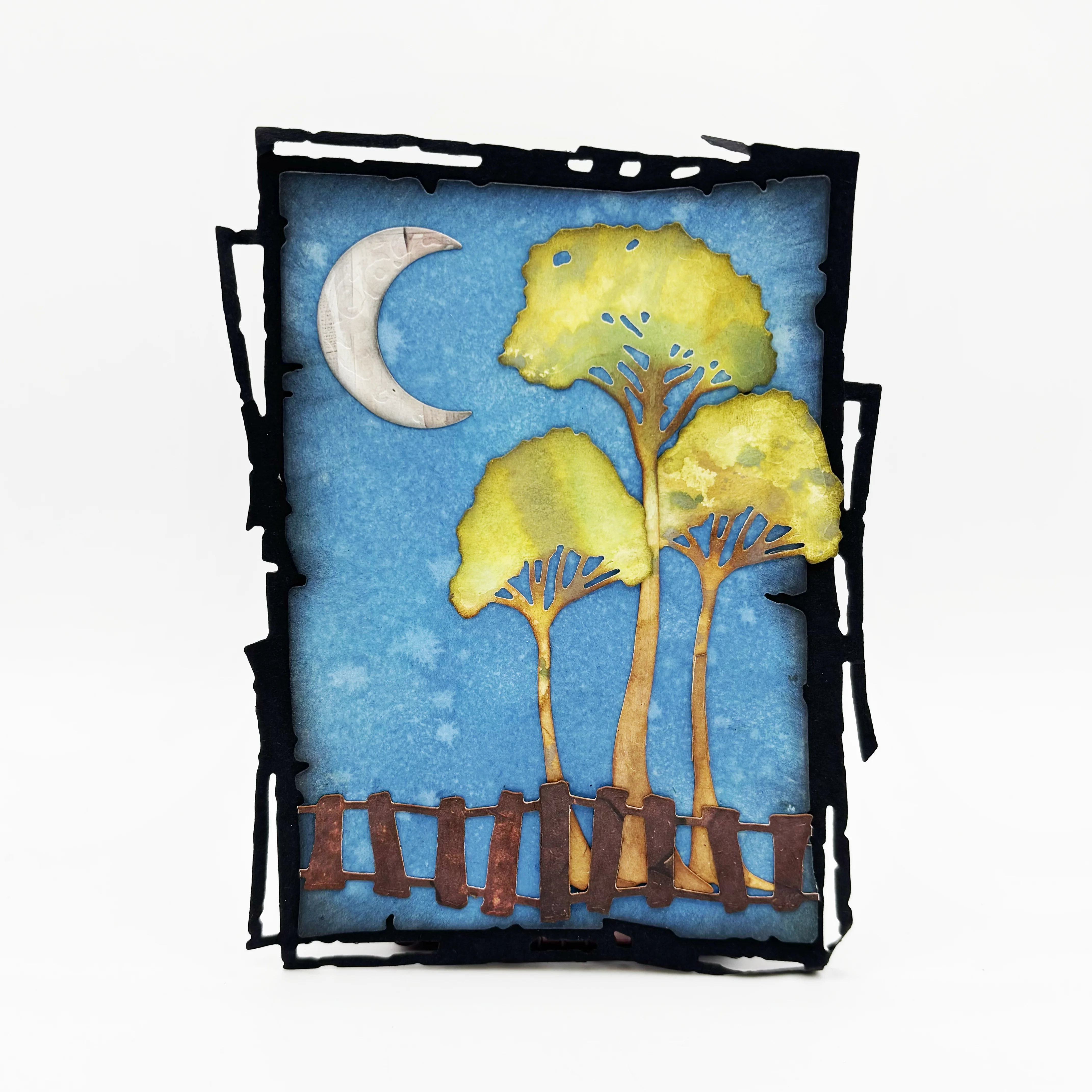 Nature's Impressions Complete Bundle - Image 103