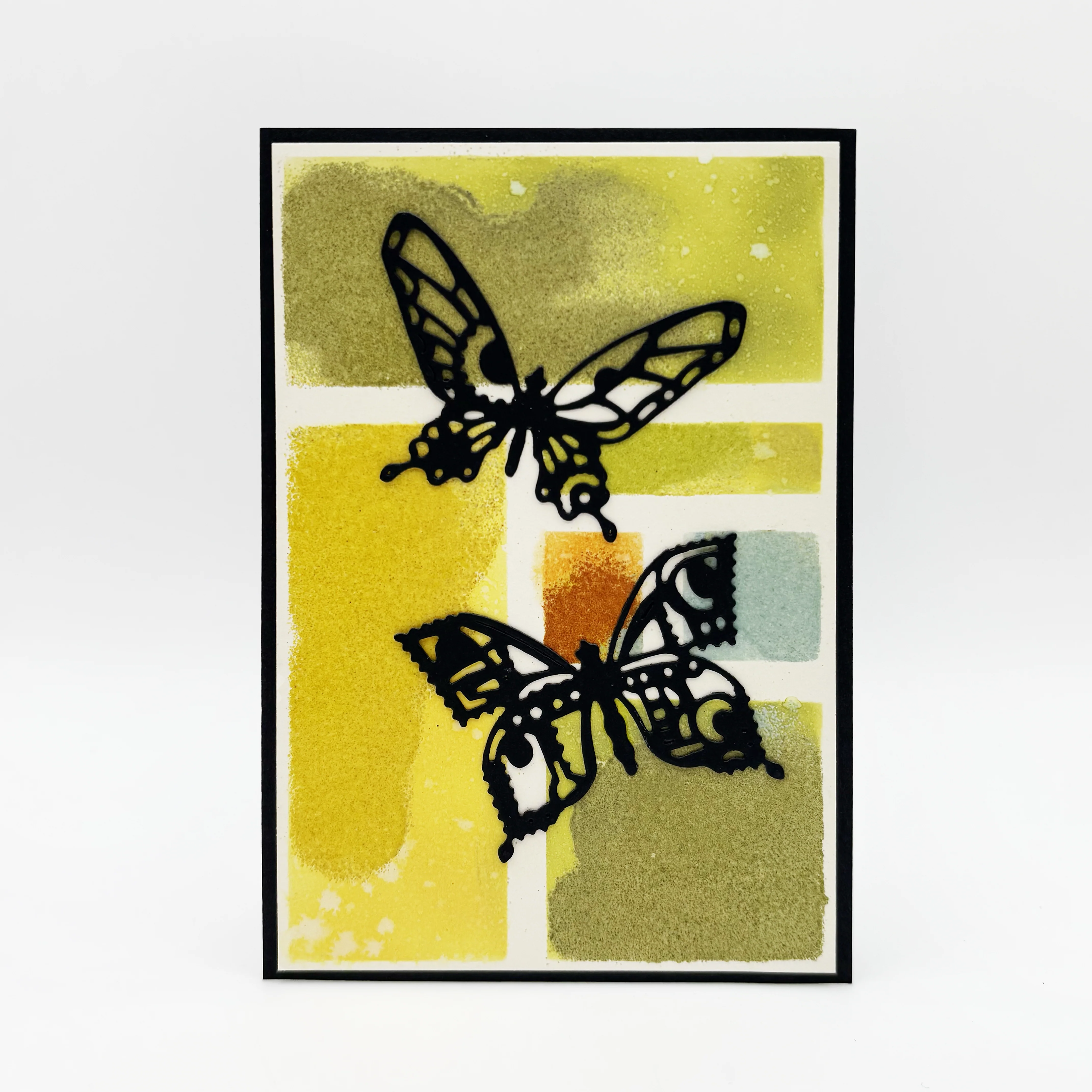 Nature's Impressions Complete Bundle - Image 105