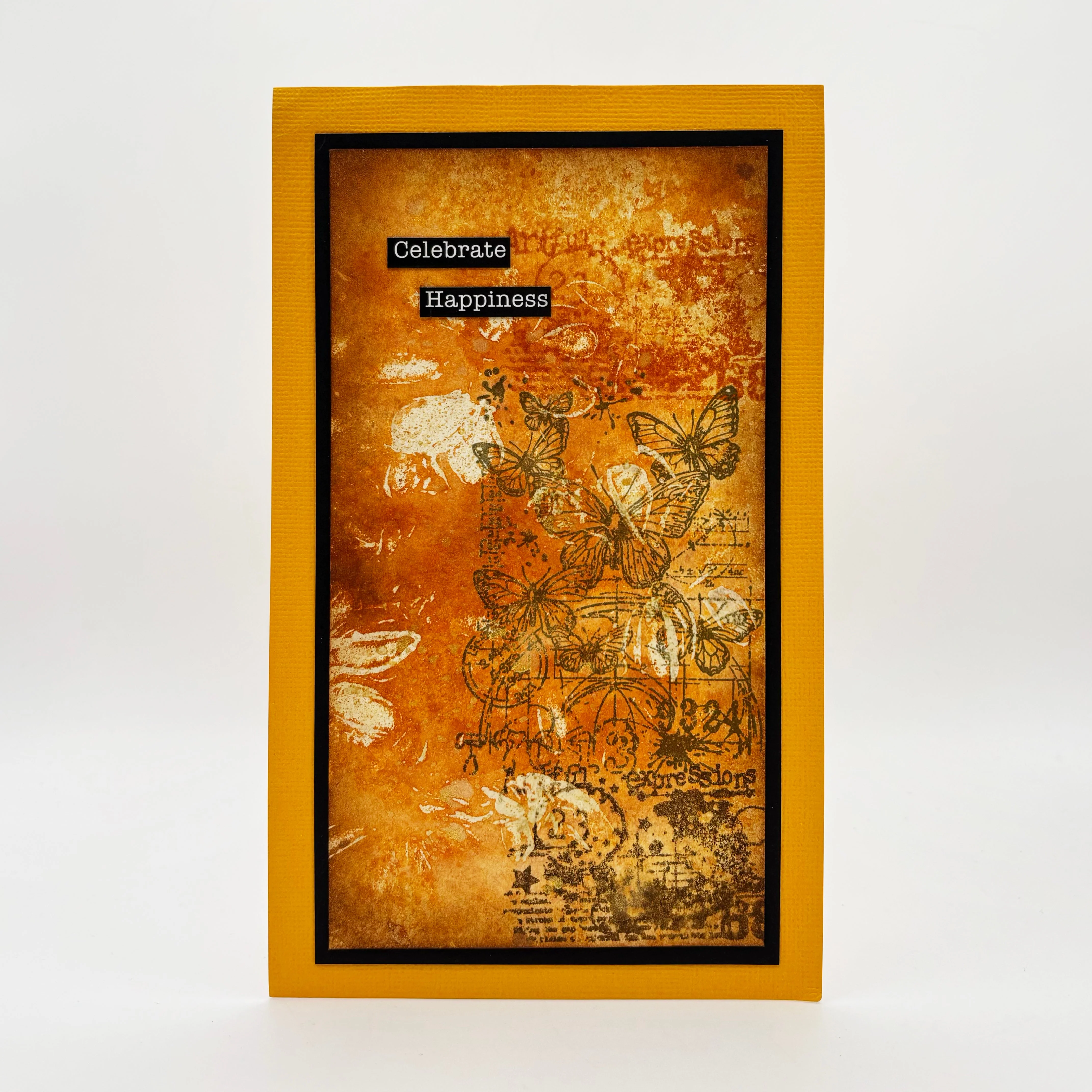 Nature's Impressions Complete Bundle - Image 110