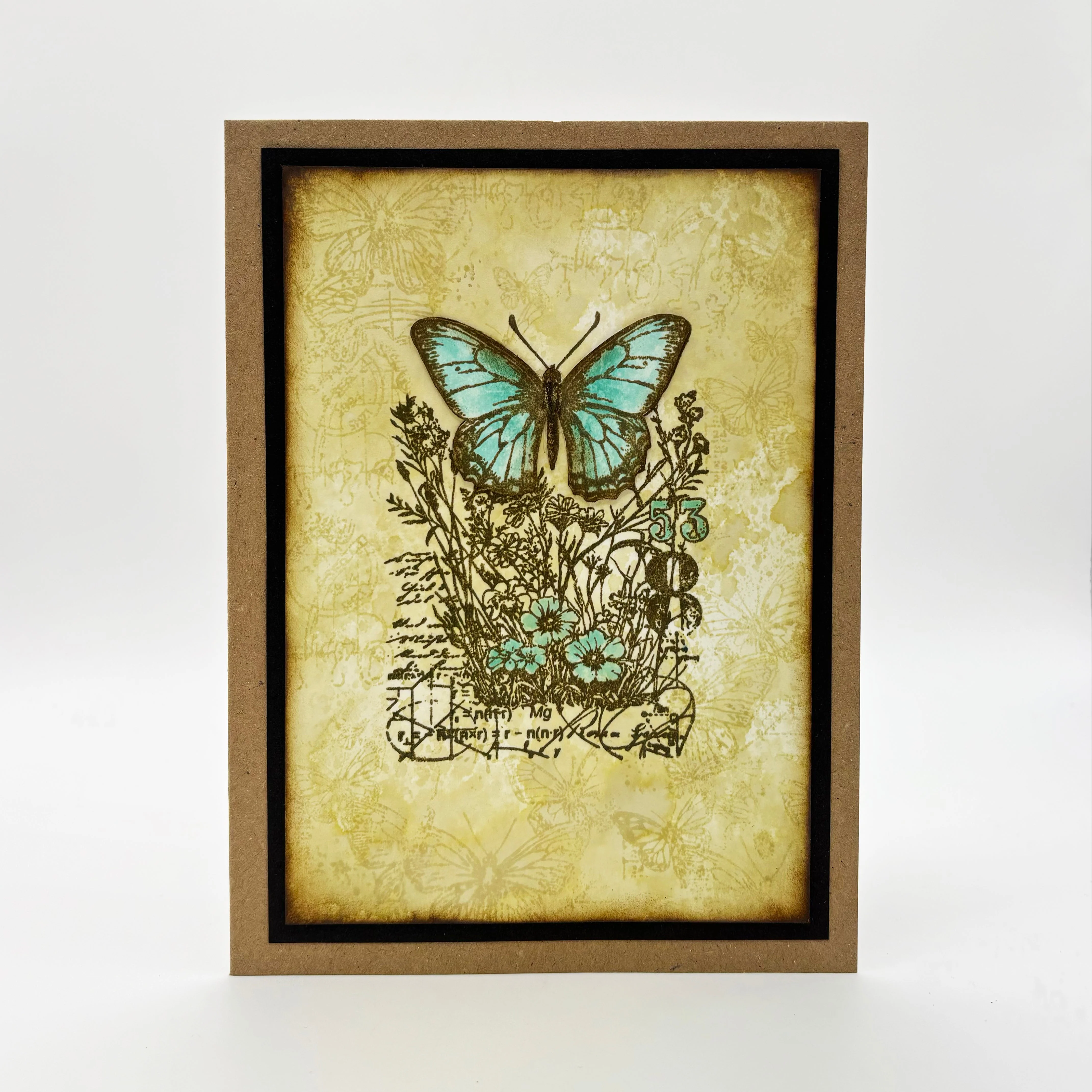 Nature's Impressions Complete Bundle - Image 111