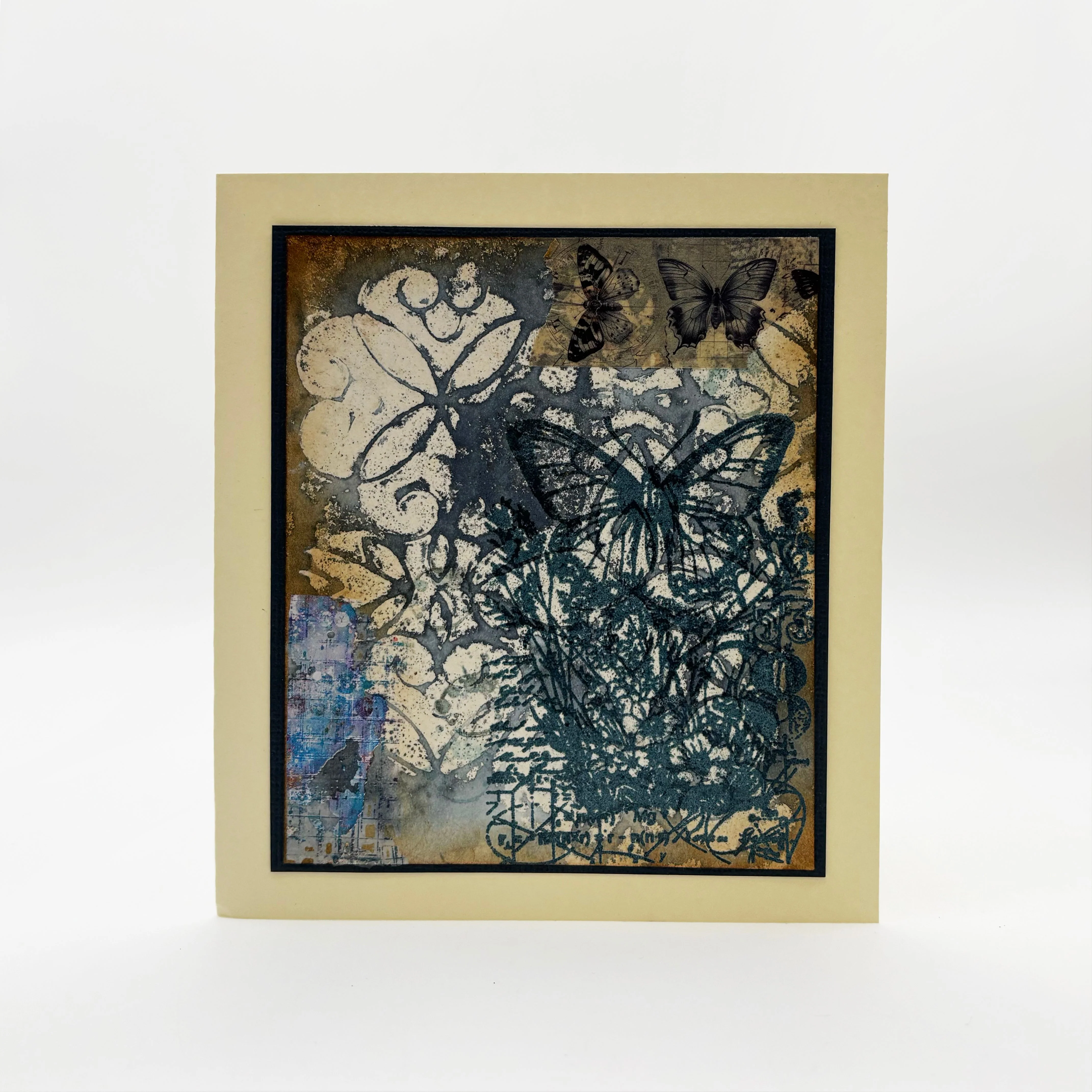 Nature's Impressions Complete Bundle - Image 112
